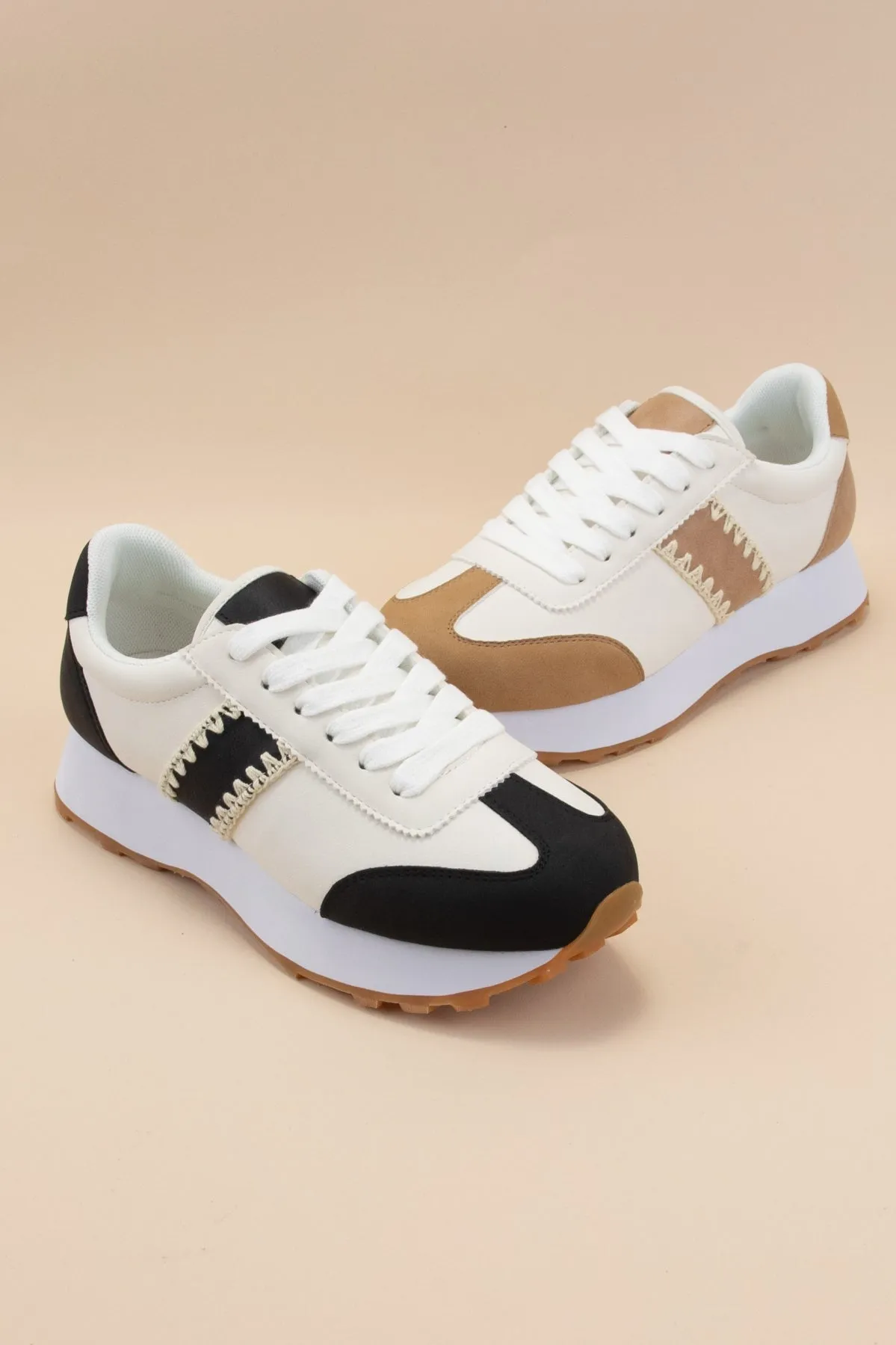 POETRY sold by CCOCCI product image thumbnail 5