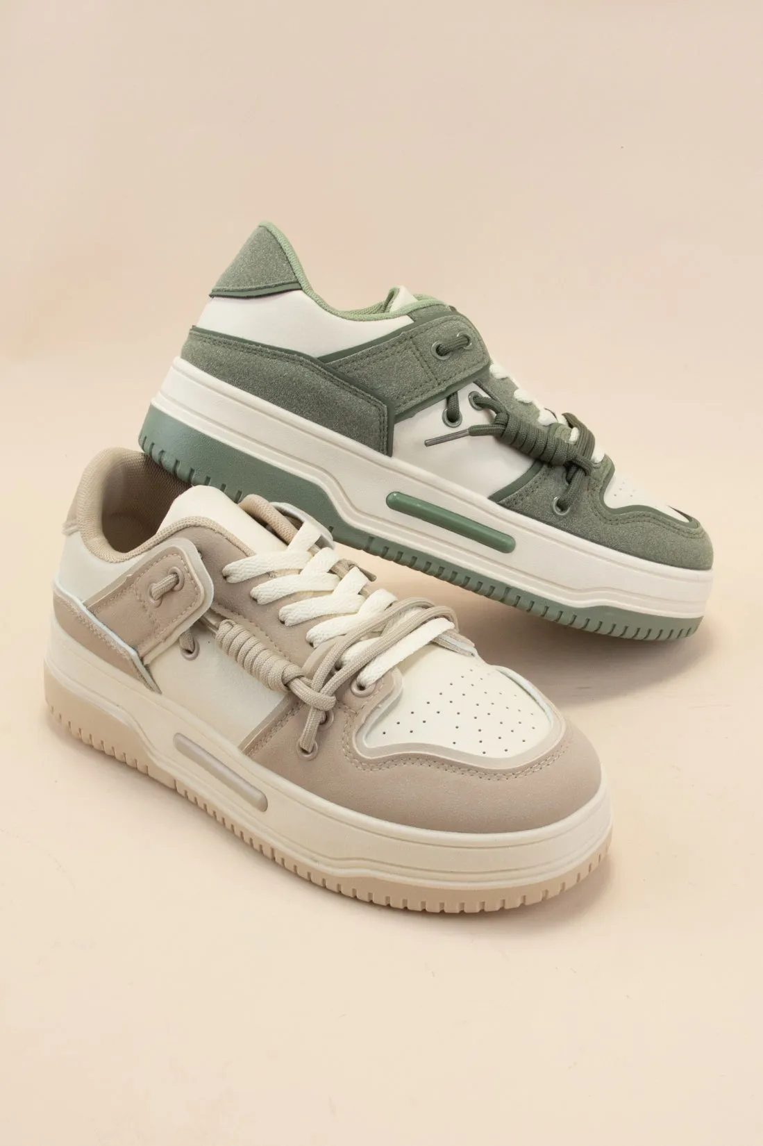 SNEAKY-01 sold by CCOCCI product image thumbnail 4