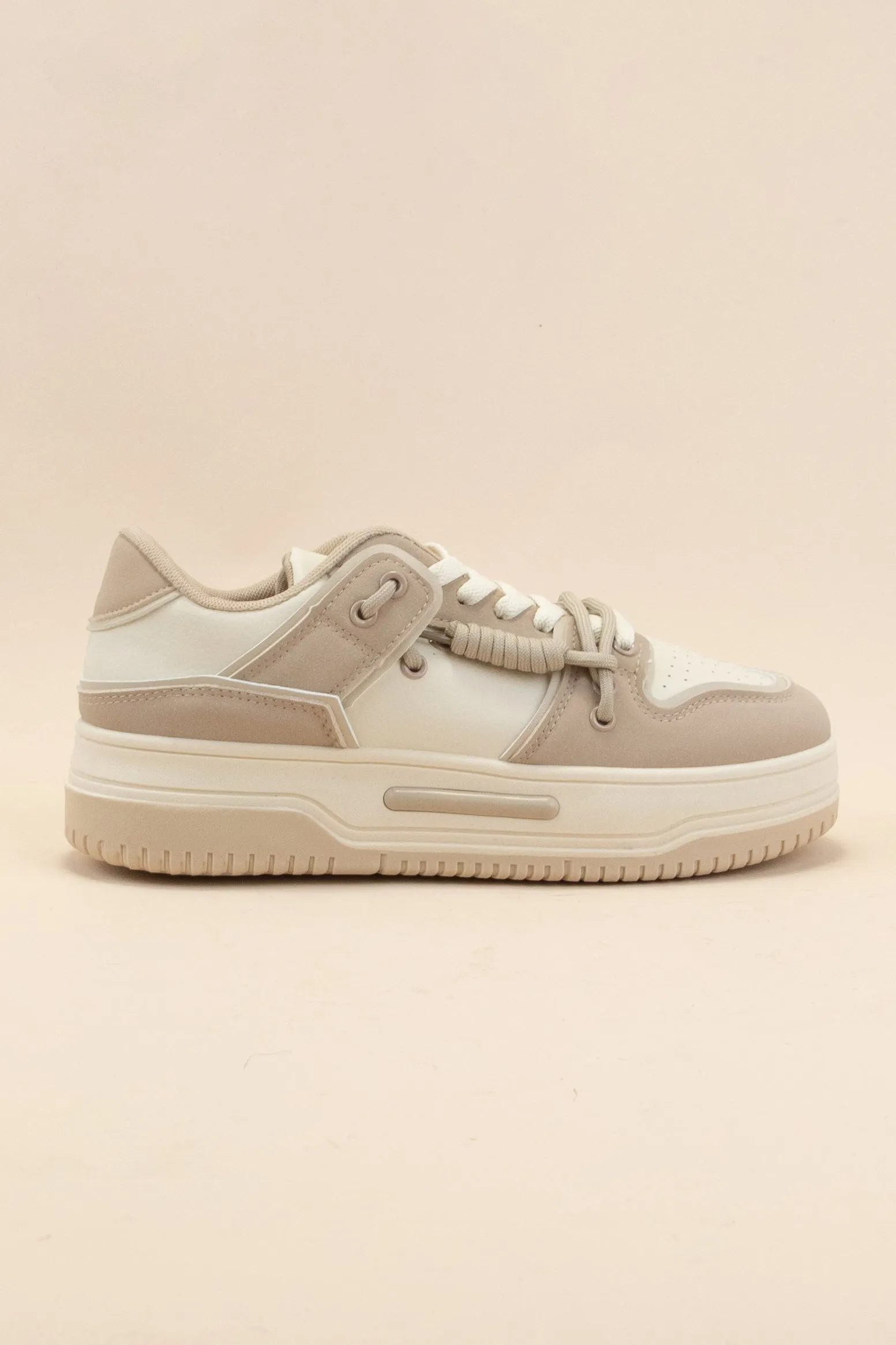 SNEAKY-01 sold by CCOCCI product image thumbnail 5