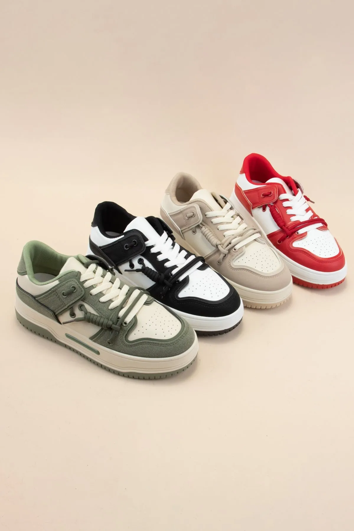 SNEAKY-01 sold by CCOCCI