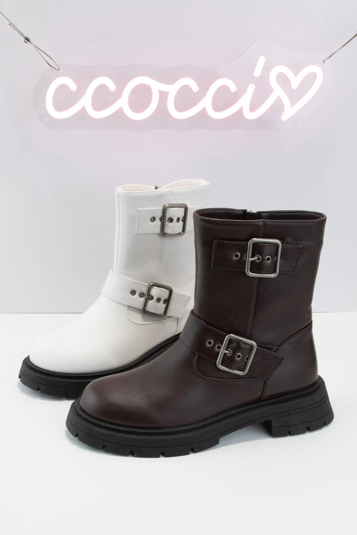 OSAKA-01 sold by CCOCCI product image thumbnail 3