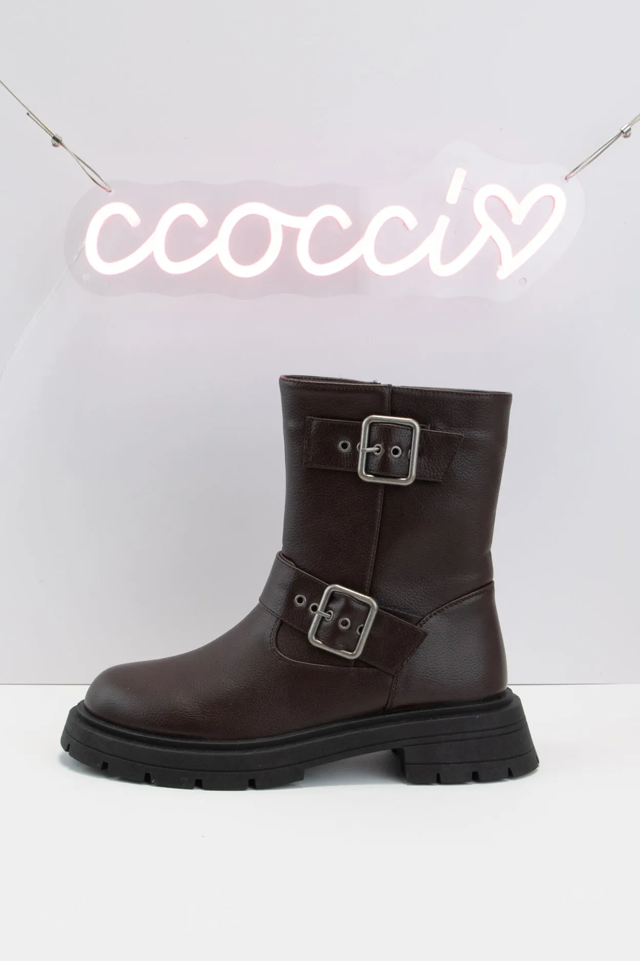 OSAKA-01 sold by CCOCCI product image thumbnail 2