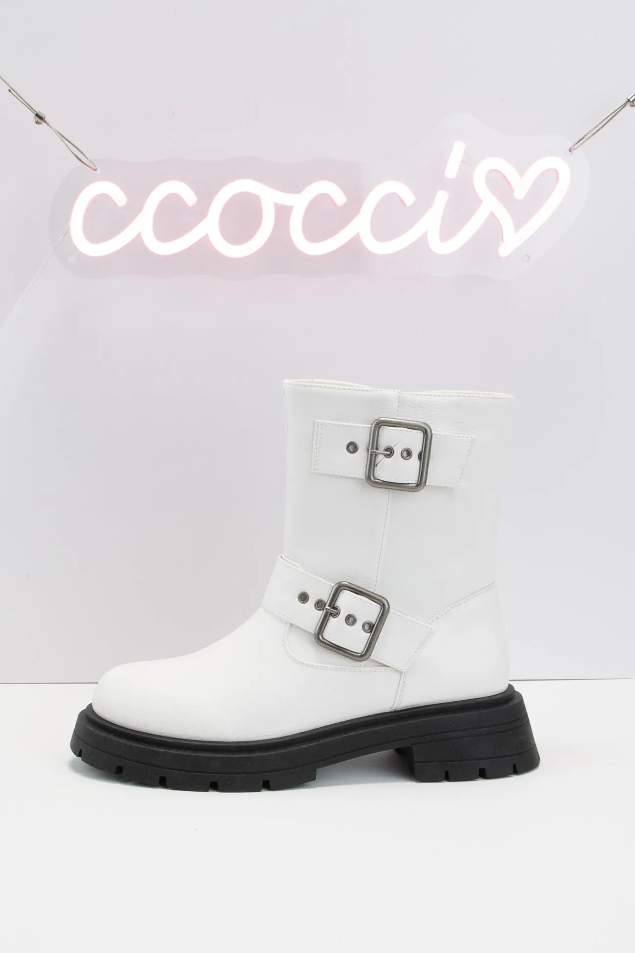 OSAKA-01 sold by CCOCCI product image thumbnail 5