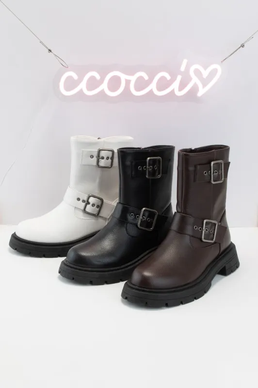 OSAKA-01 sold by CCOCCI