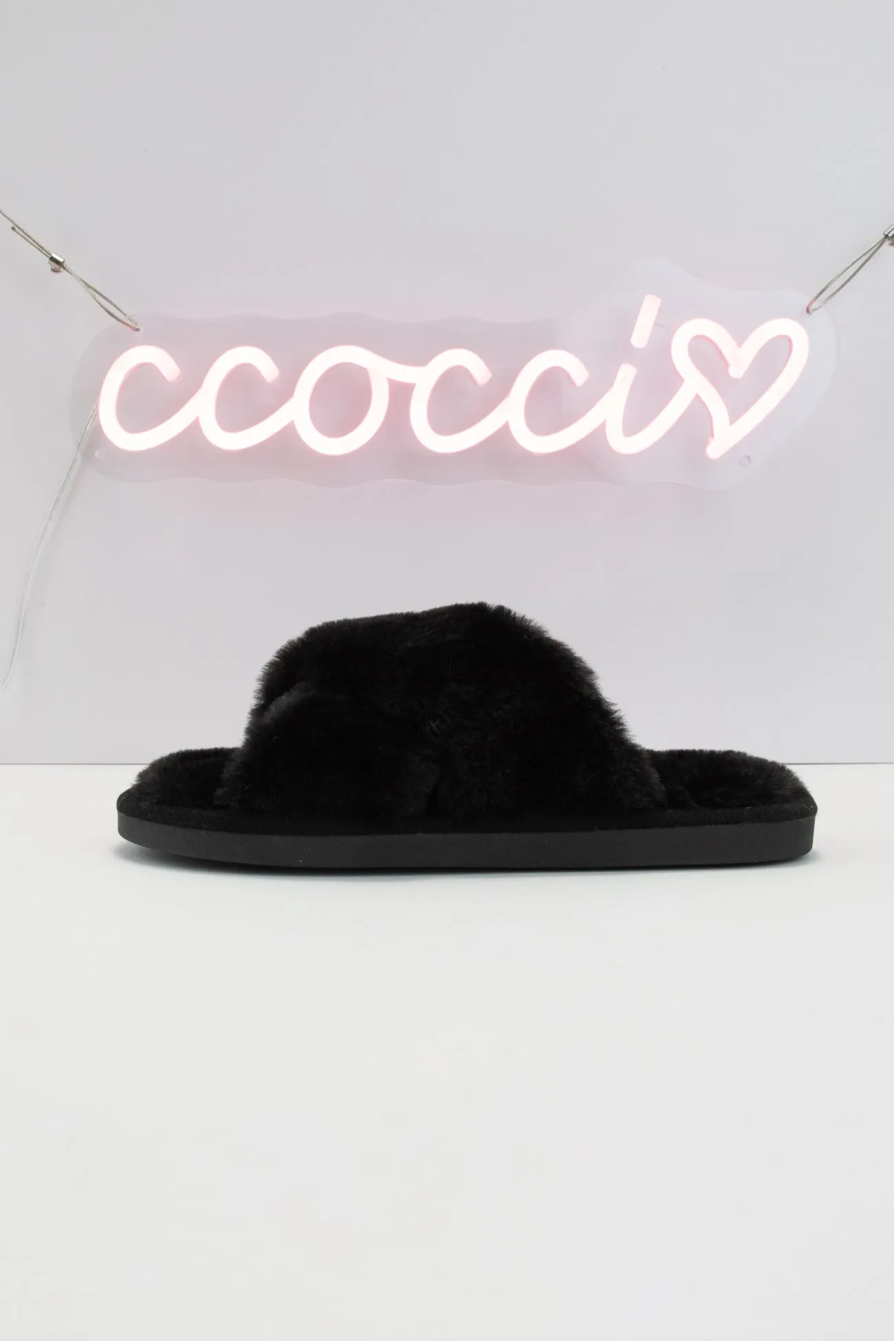 GOLLIE-02 sold by CCOCCI product image thumbnail 2