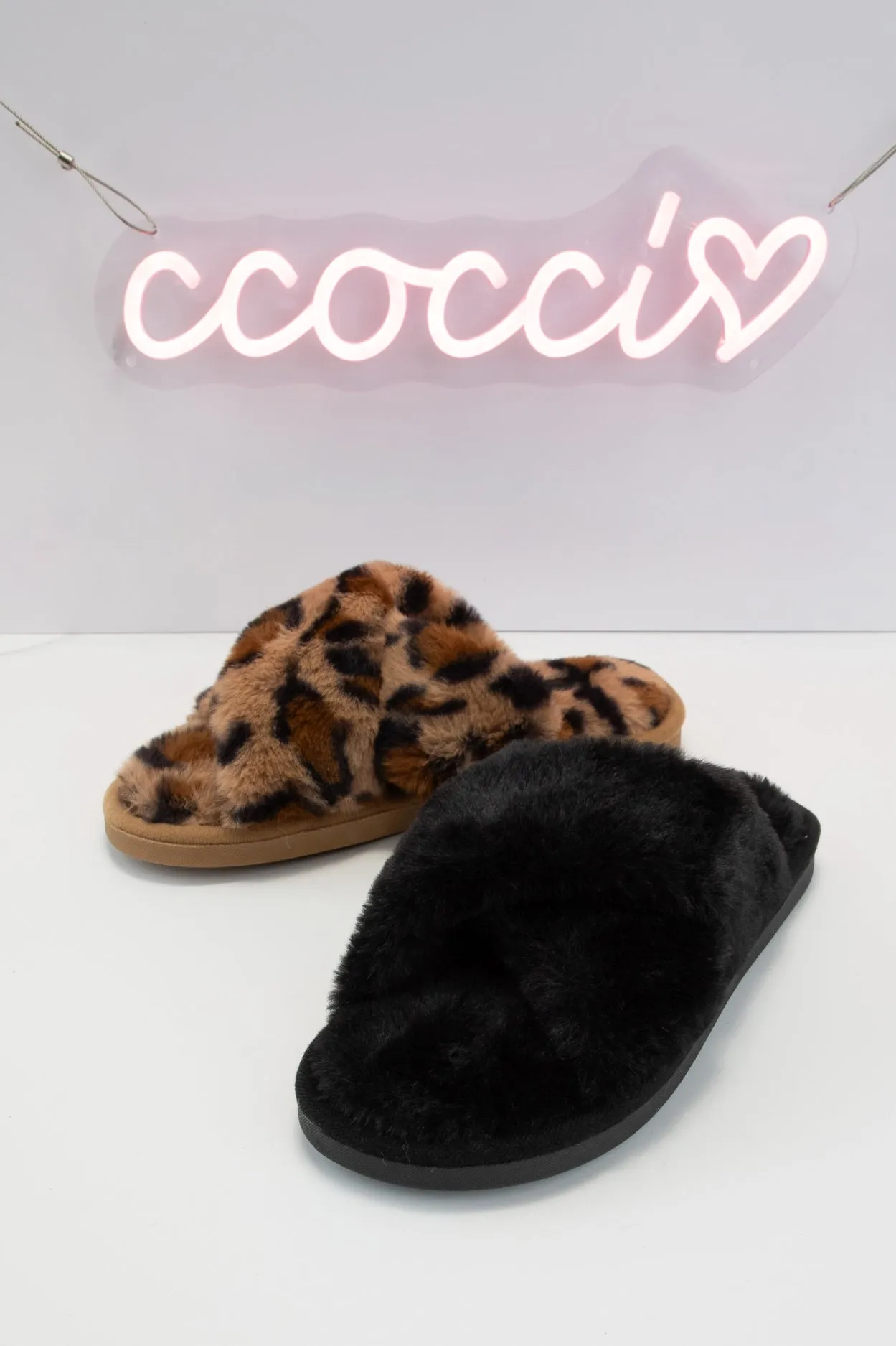 GOLLIE-02 sold by CCOCCI