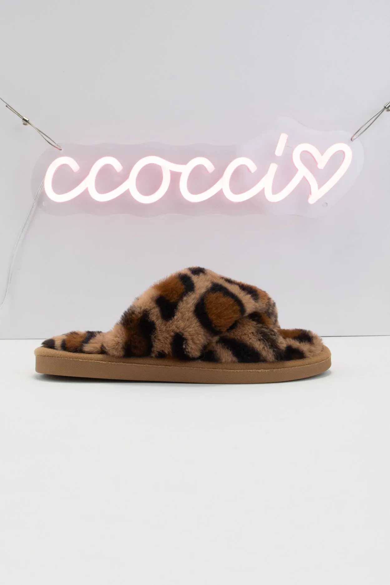 GOLLIE-02 sold by CCOCCI product image thumbnail 4