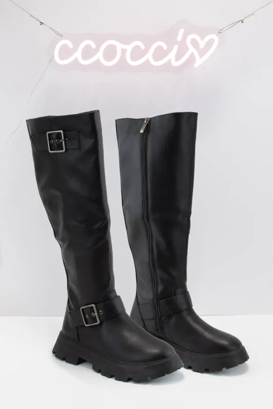 KYOTO-16 sold by CCOCCI