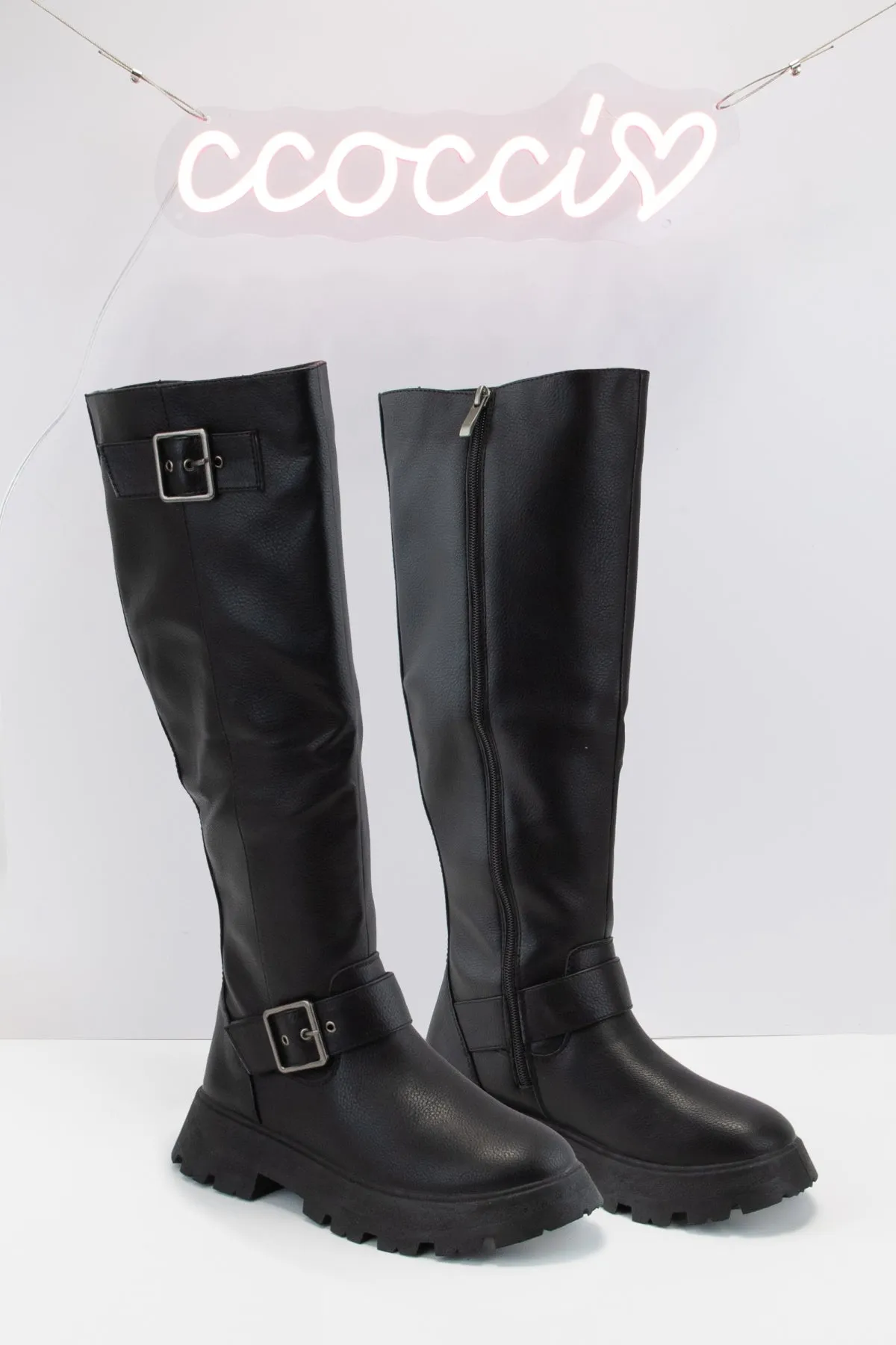 KYOTO-16 sold by CCOCCI