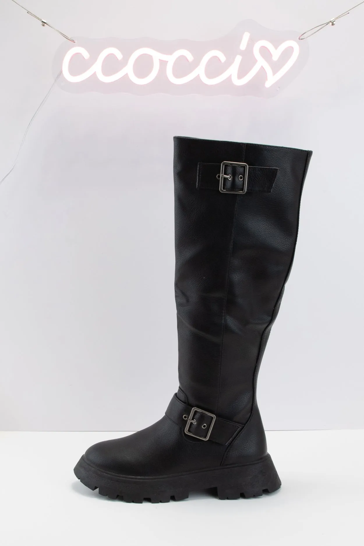 KYOTO-16 sold by CCOCCI product image thumbnail 2