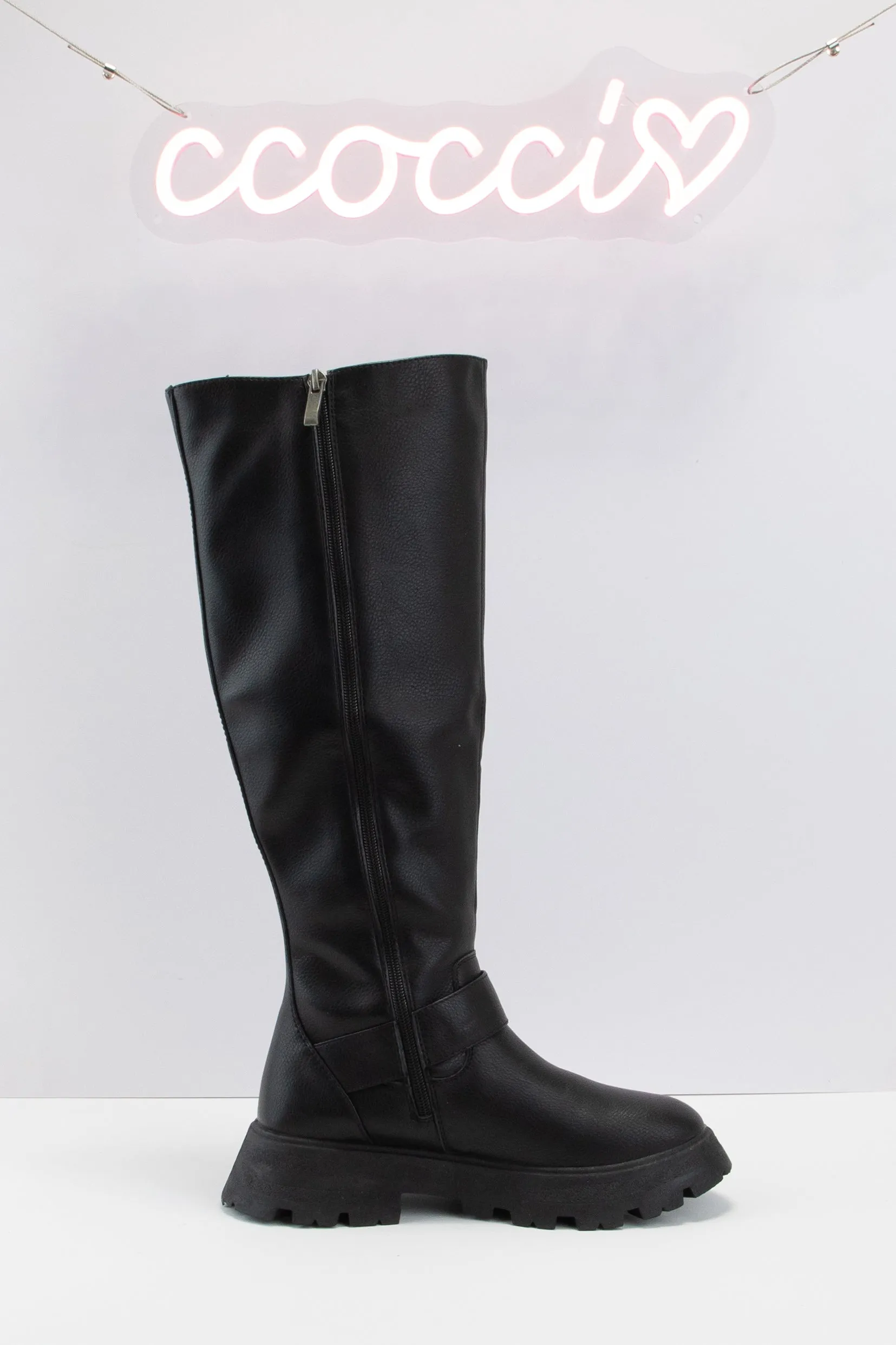 KYOTO-16 sold by CCOCCI product image thumbnail 3