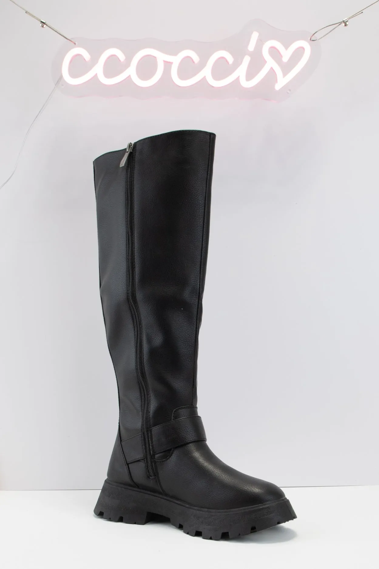 KYOTO-16 sold by CCOCCI product image thumbnail 5