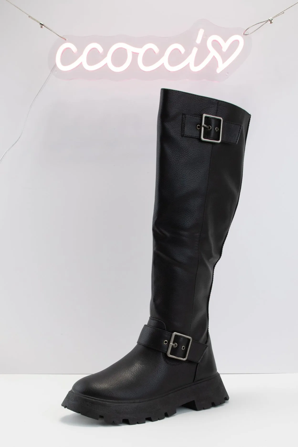 KYOTO-16 sold by CCOCCI product image thumbnail 4