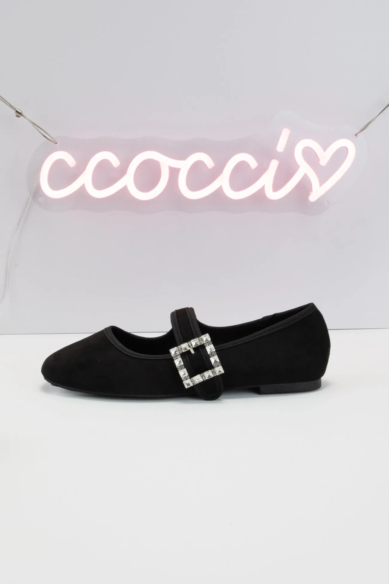 PIKKE-01 sold by CCOCCI product image thumbnail 4