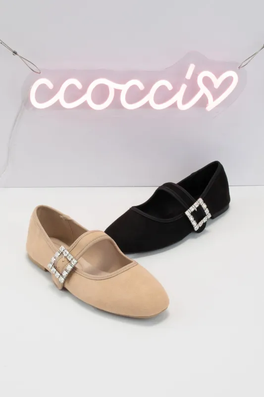 PIKKE-01 sold by CCOCCI