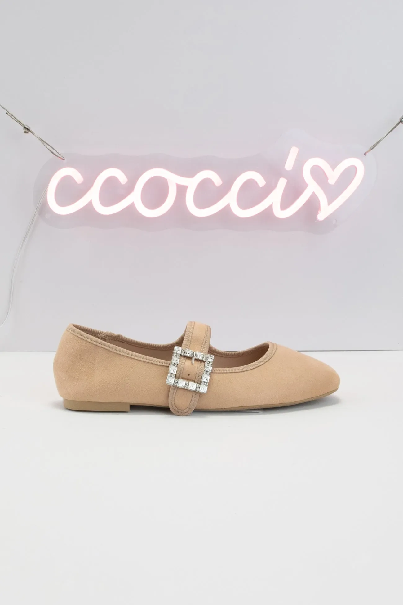 PIKKE-01 sold by CCOCCI product image thumbnail 2