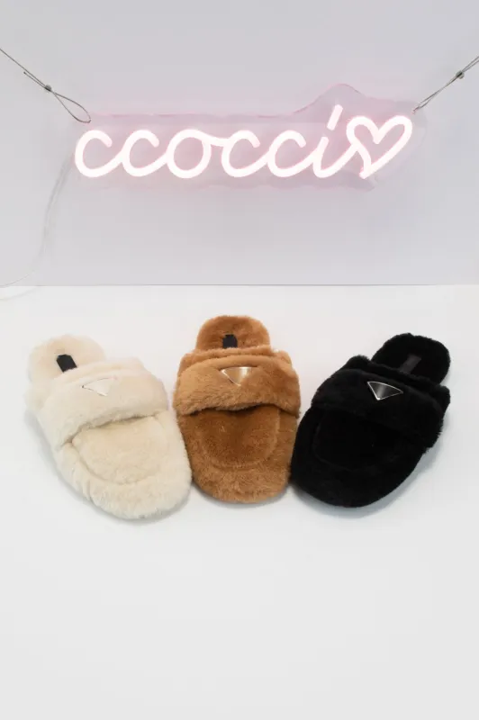 SOULMATE-01 sold by CCOCCI