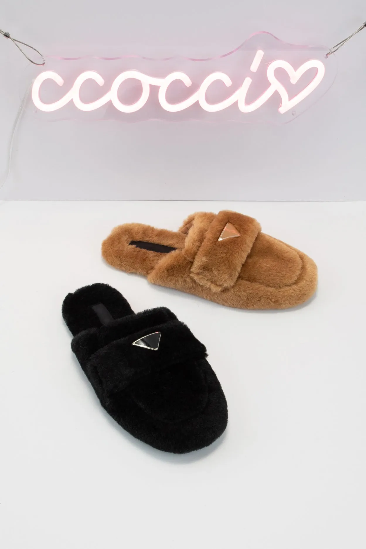 SOULMATE-01 sold by CCOCCI product image thumbnail 3