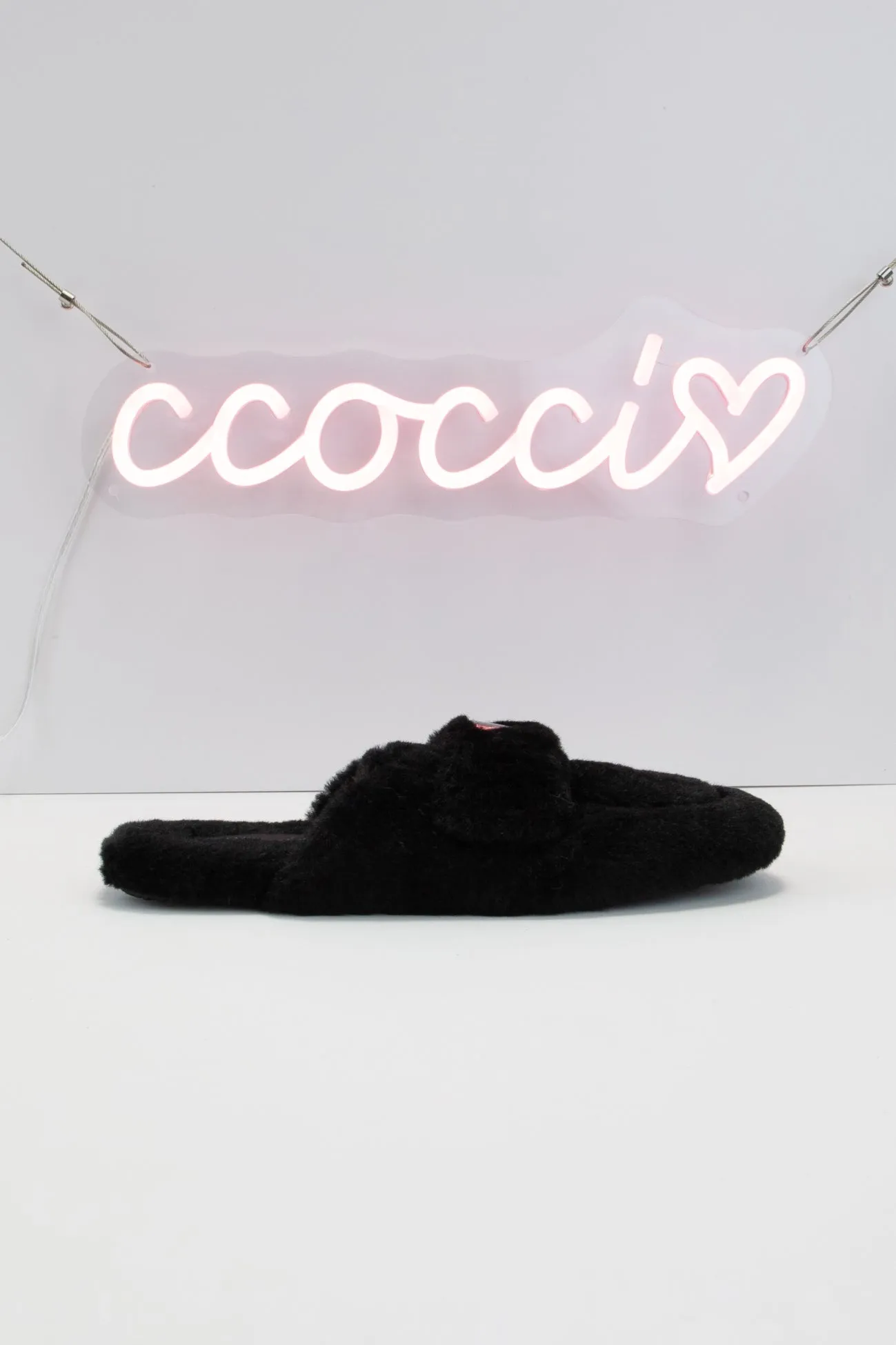 SOULMATE-01 sold by CCOCCI product image thumbnail 2