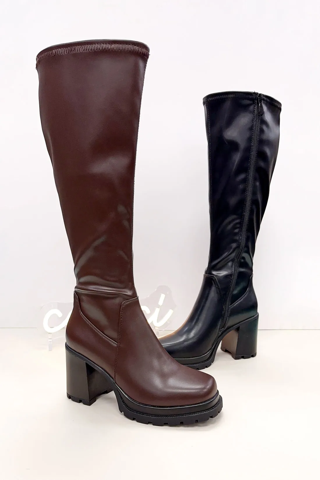 WEST-24 sold by CCOCCI product image thumbnail 2