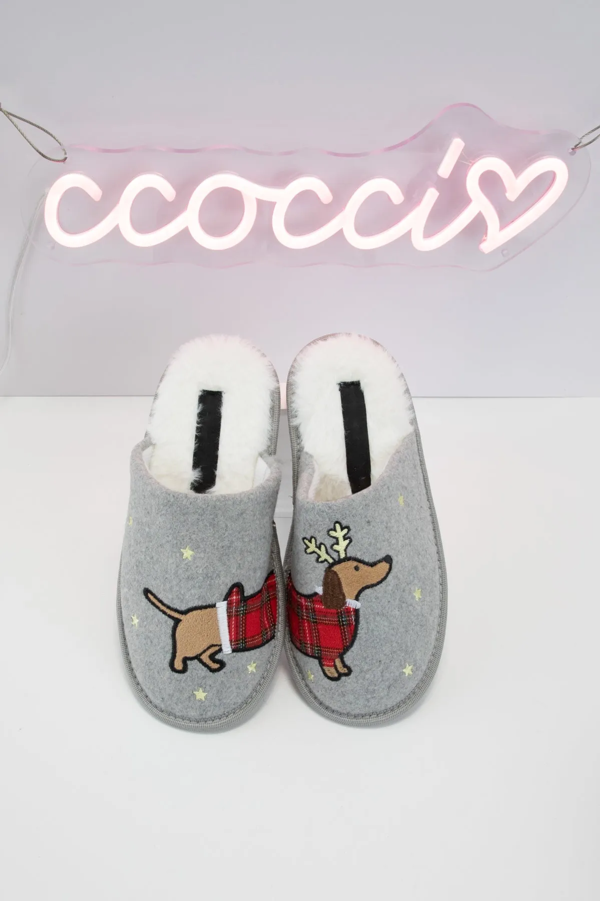 HYDEE-17 sold by CCOCCI product image thumbnail 5