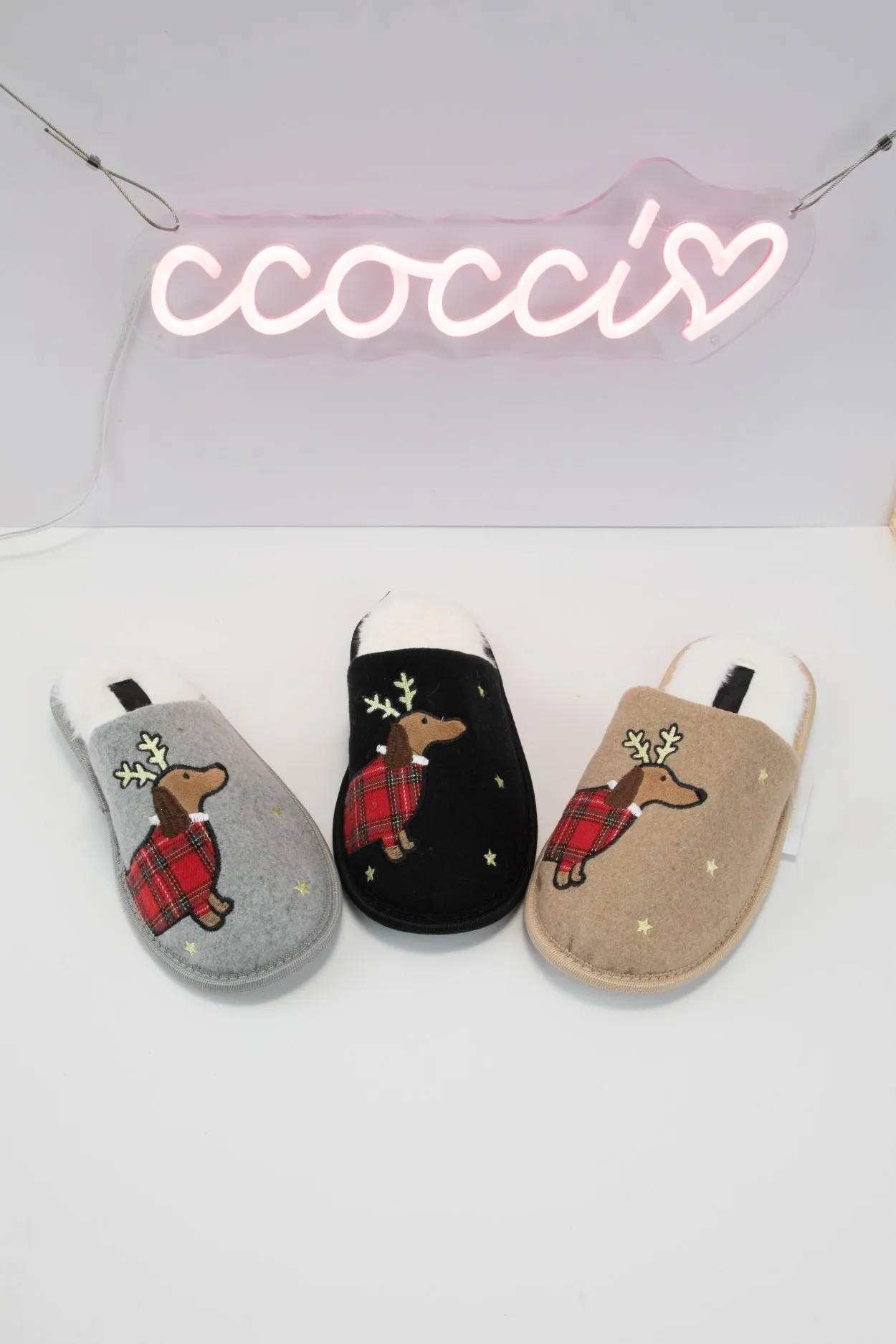 HYDEE-17 sold by CCOCCI product image thumbnail 4