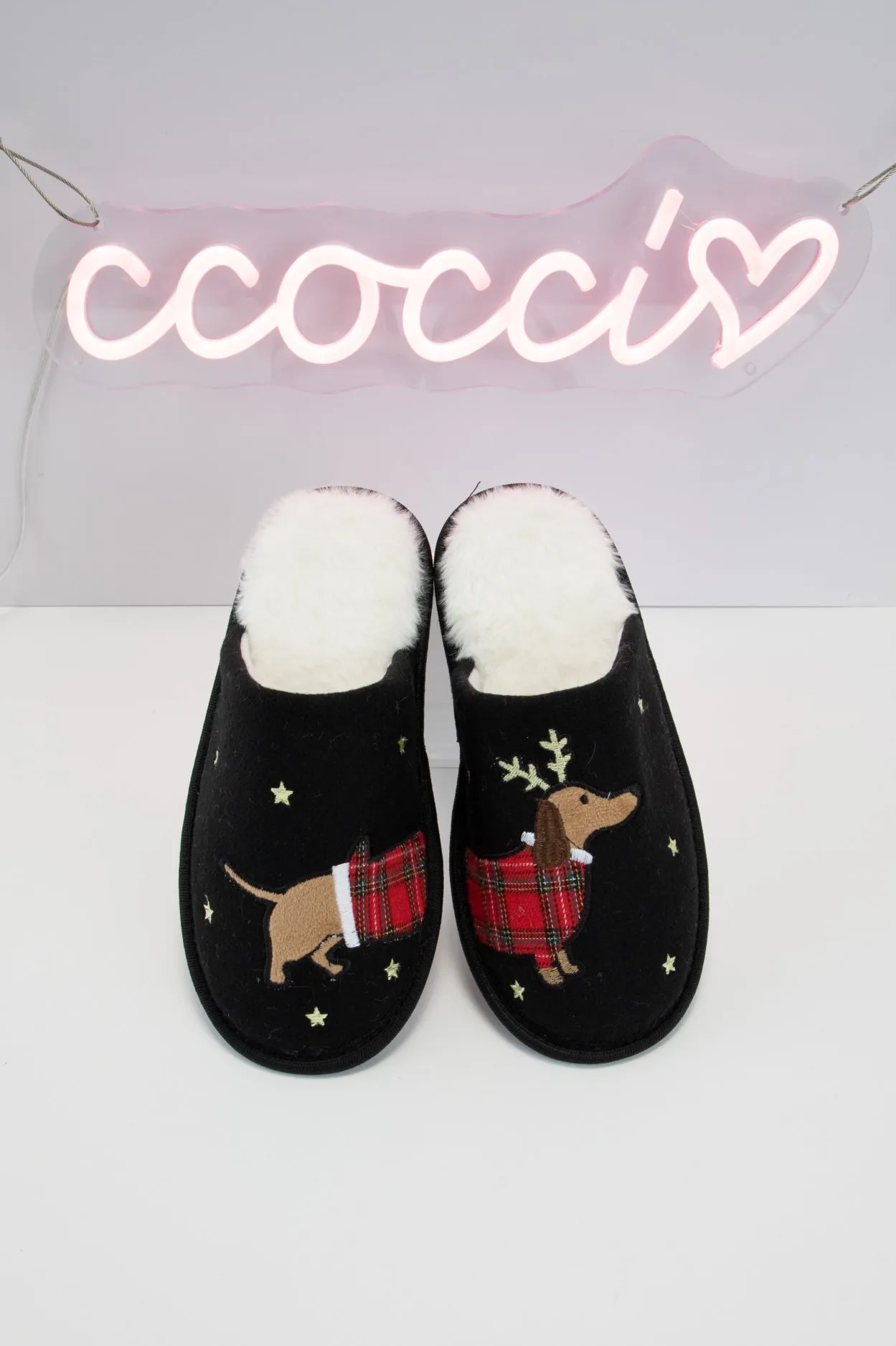 HYDEE-17 sold by CCOCCI product image thumbnail 3