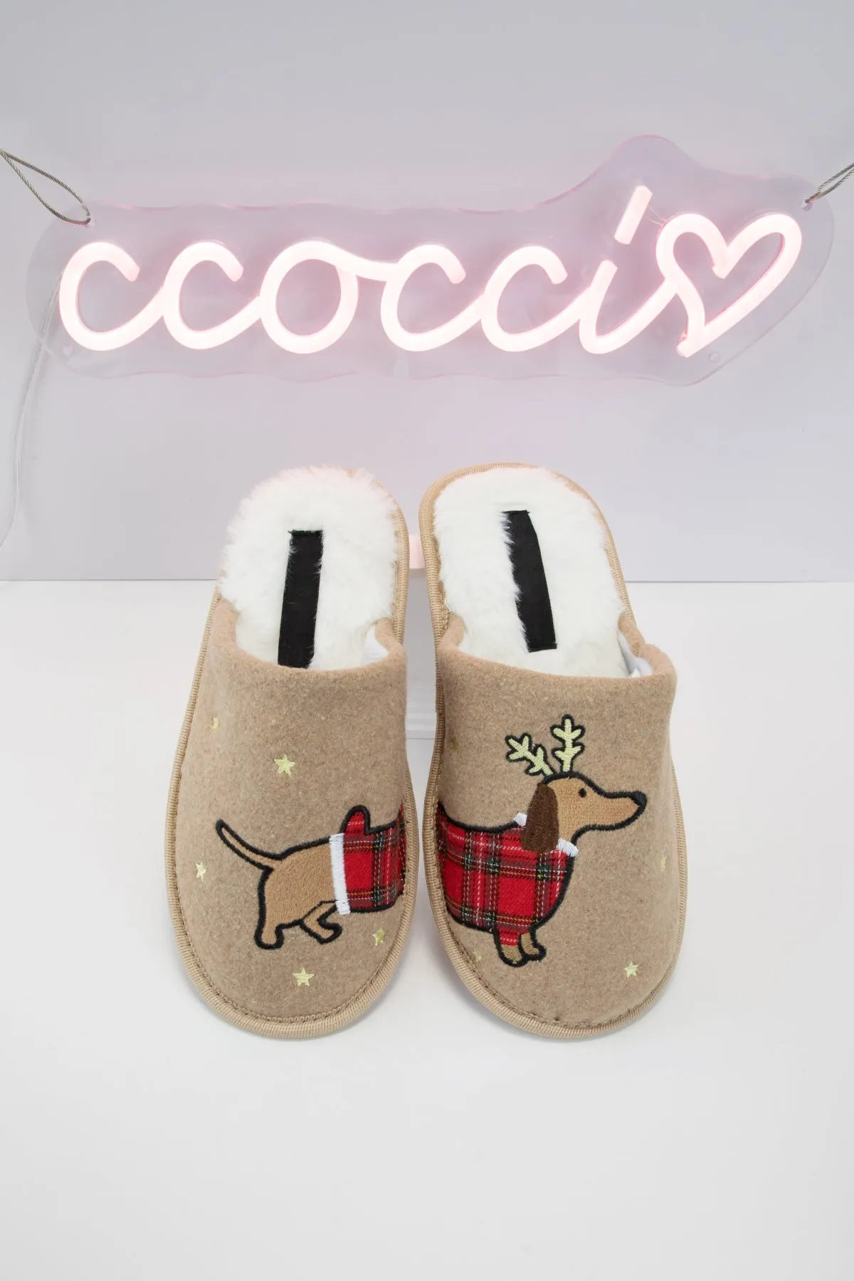 HYDEE-17 sold by CCOCCI