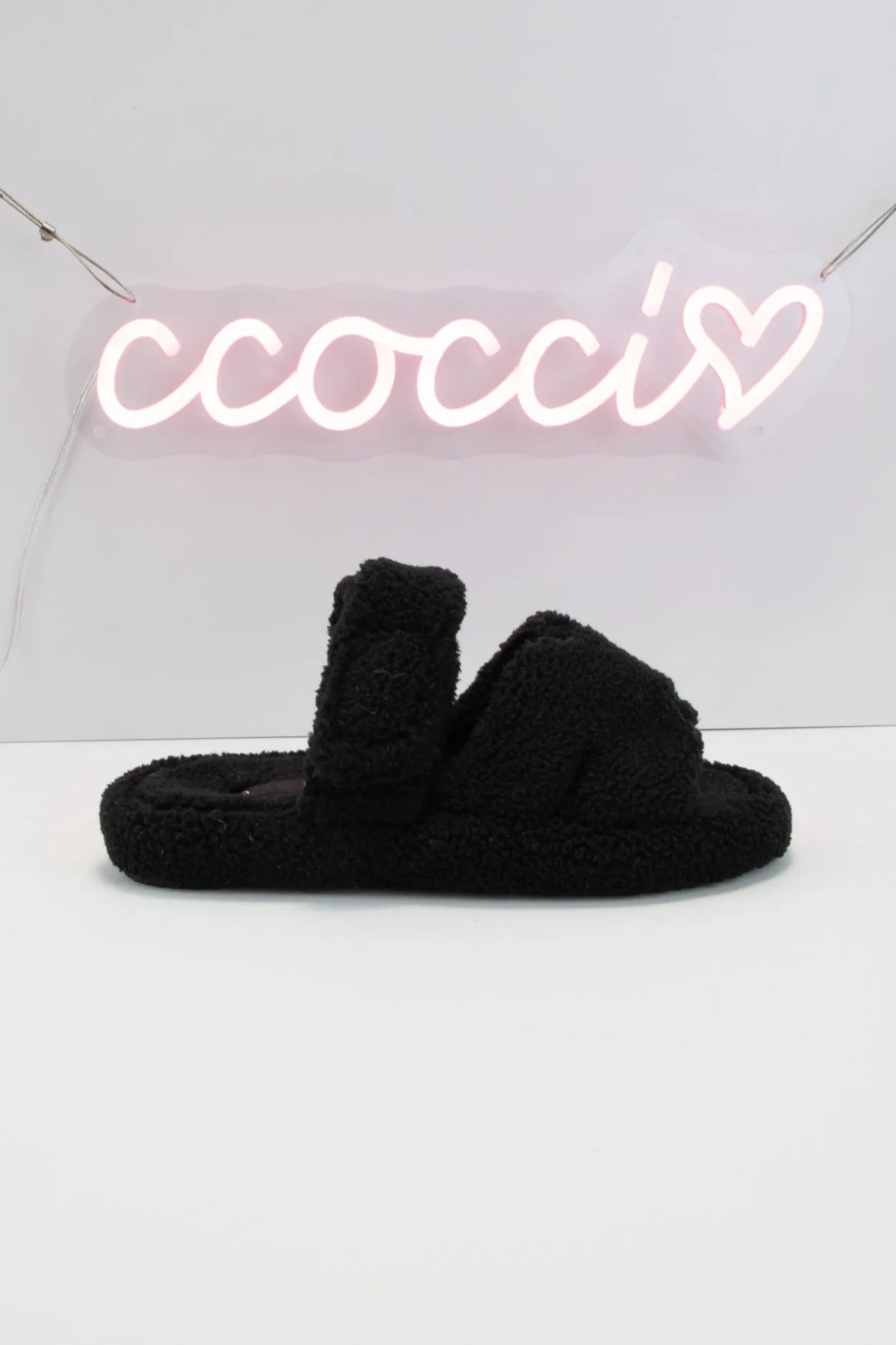 CUPCAKE-11 sold by CCOCCI product image thumbnail 5