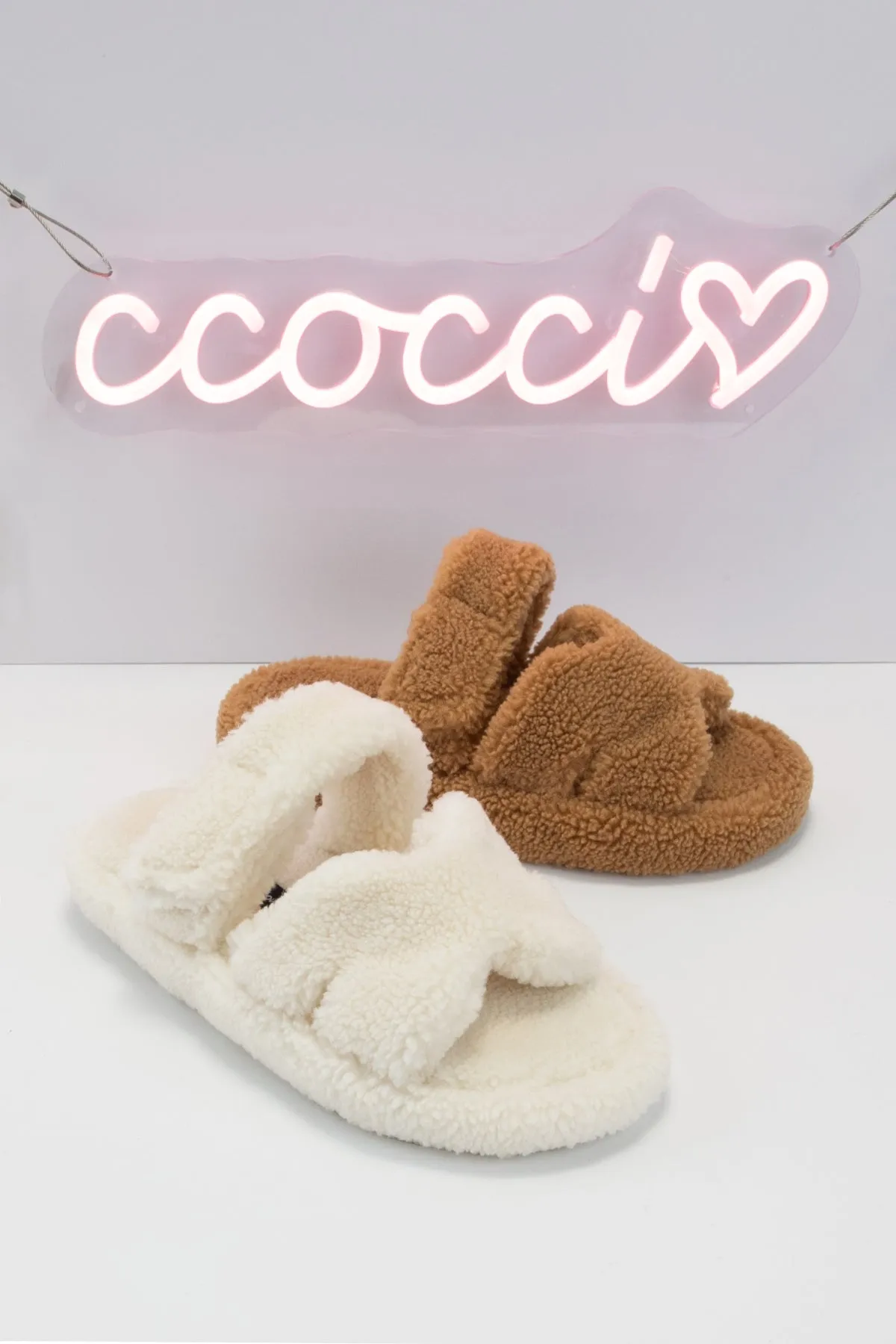 CUPCAKE-11 sold by CCOCCI product image thumbnail 3