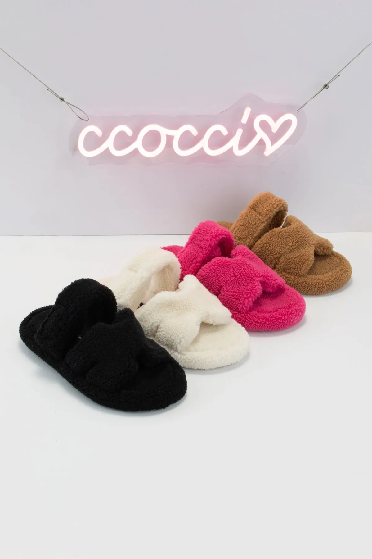 CUPCAKE-11 sold by CCOCCI product image thumbnail 4