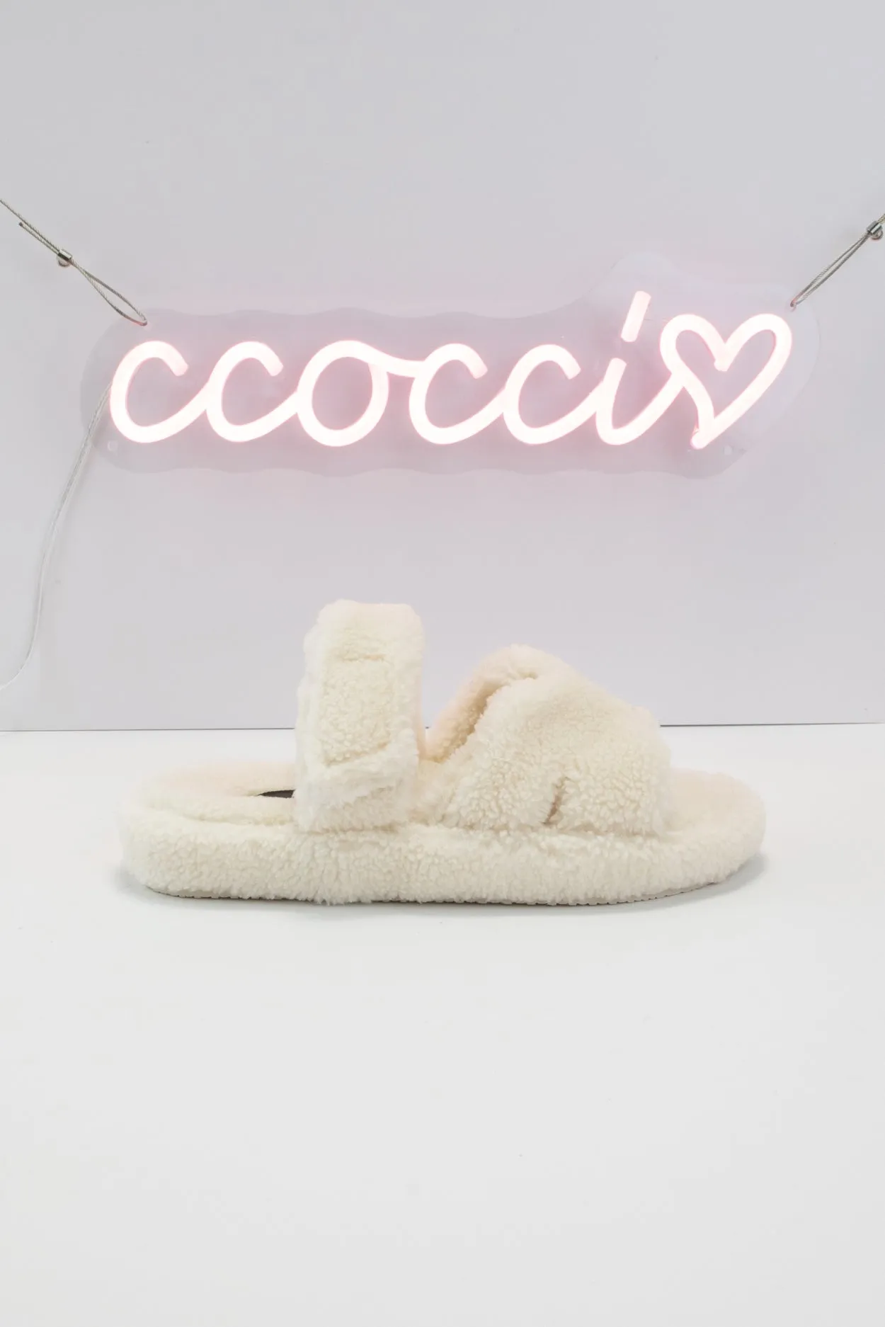 CUPCAKE-11 sold by CCOCCI product image thumbnail 2