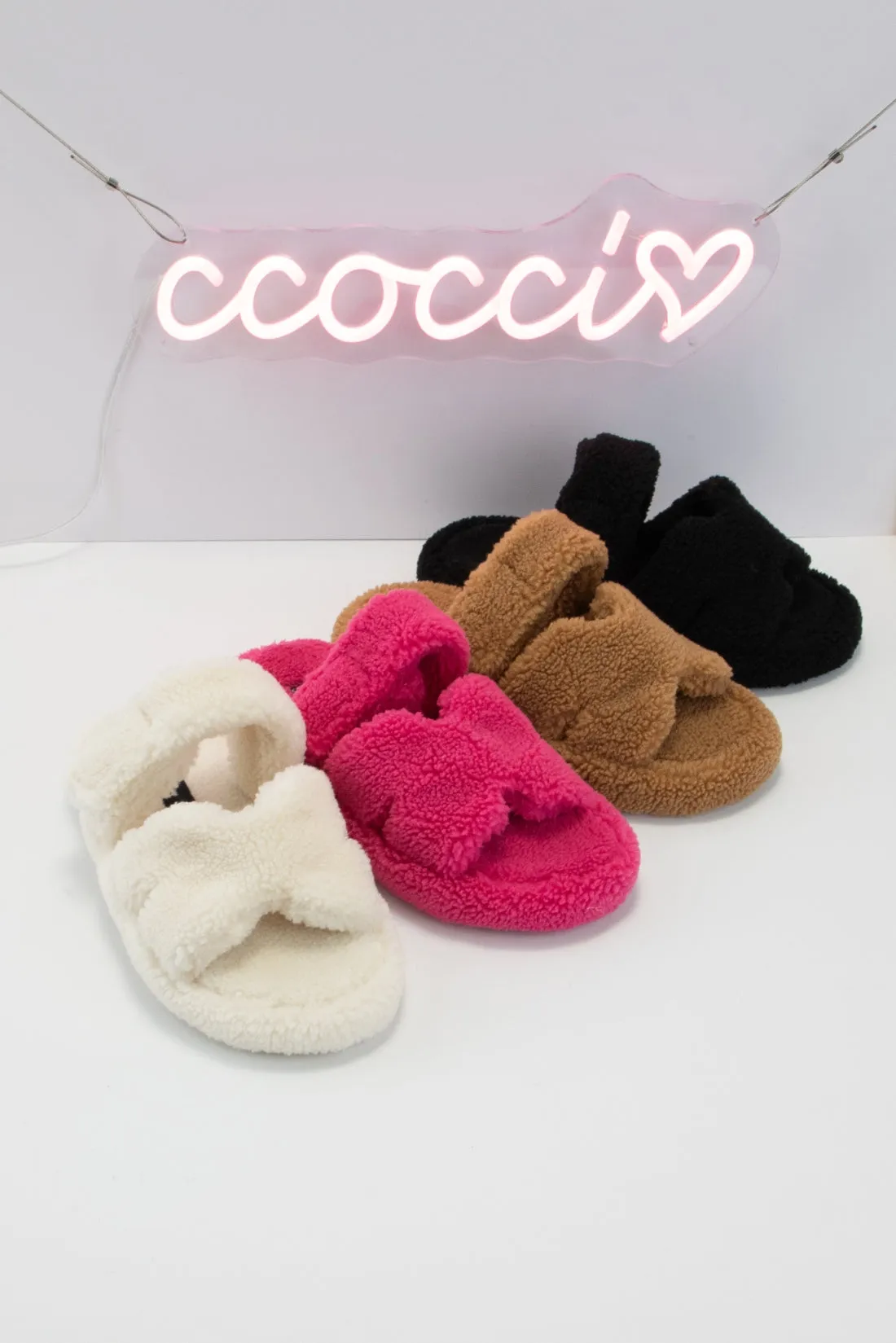 CUPCAKE-11 sold by CCOCCI