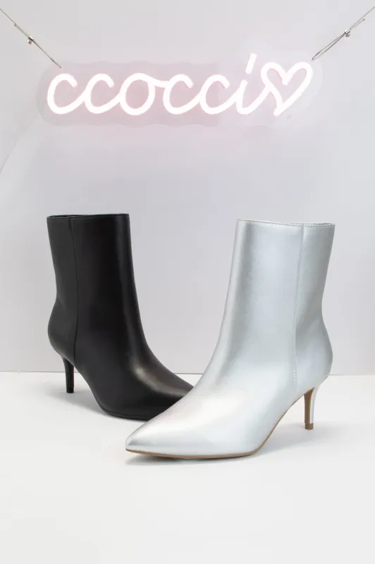 SHENA-01A sold by CCOCCI