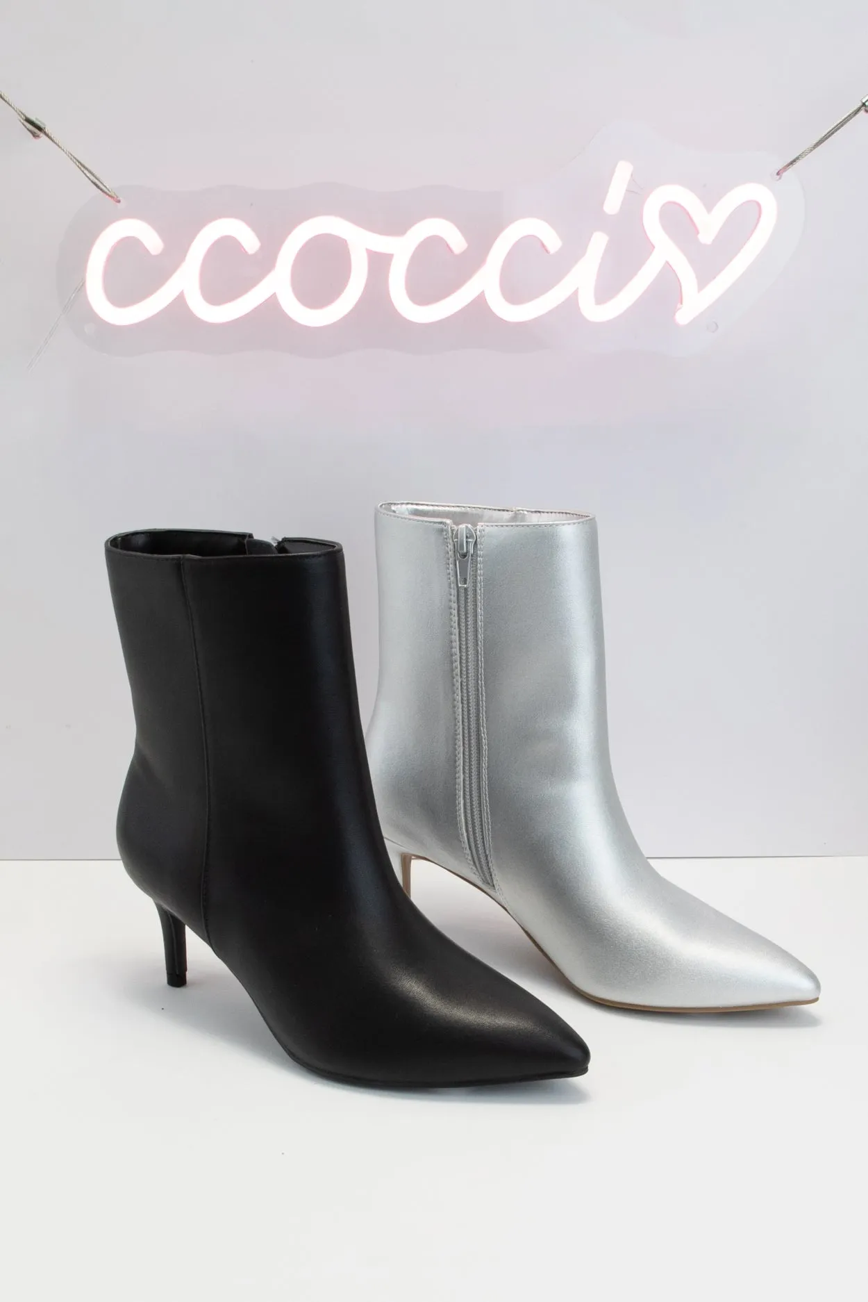 SHENA-01A sold by CCOCCI product image thumbnail 3