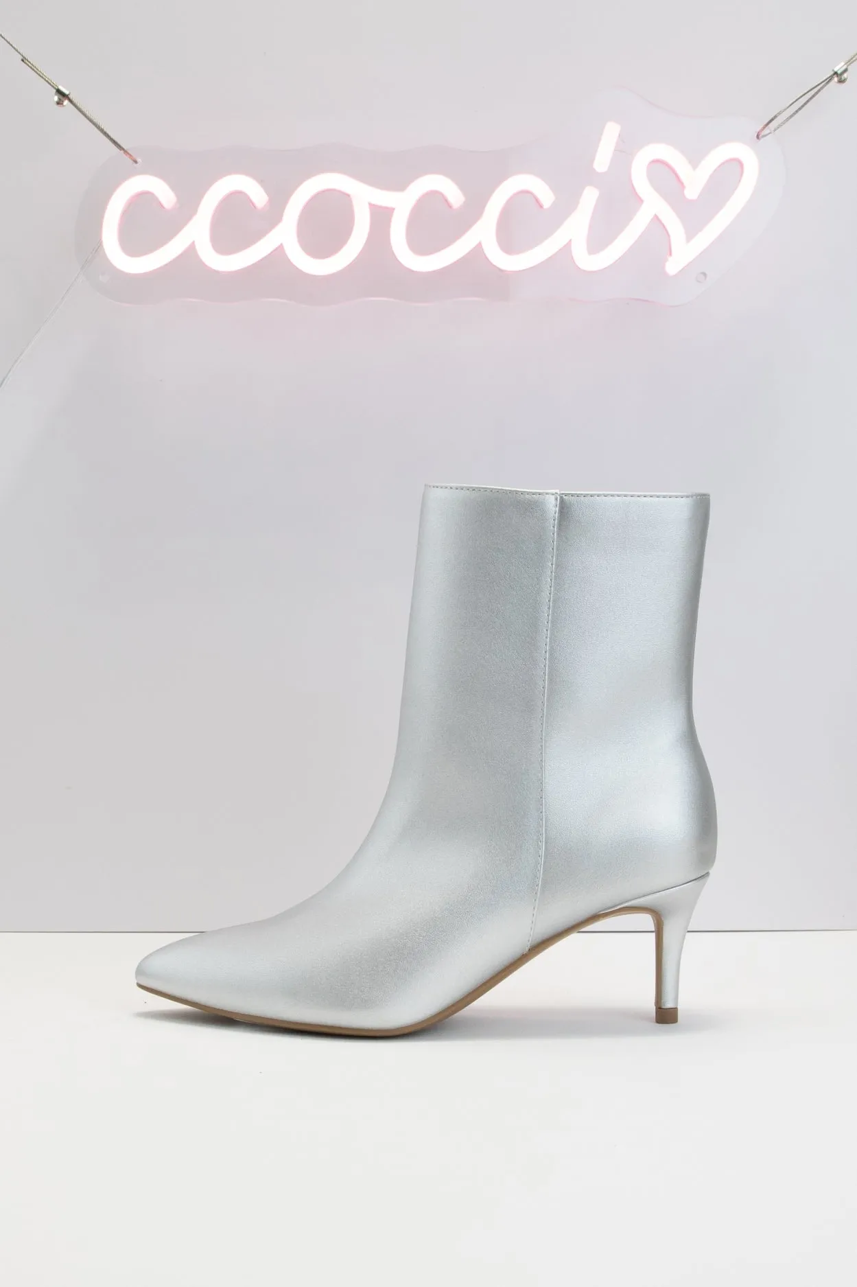 SHENA-01A sold by CCOCCI product image thumbnail 2