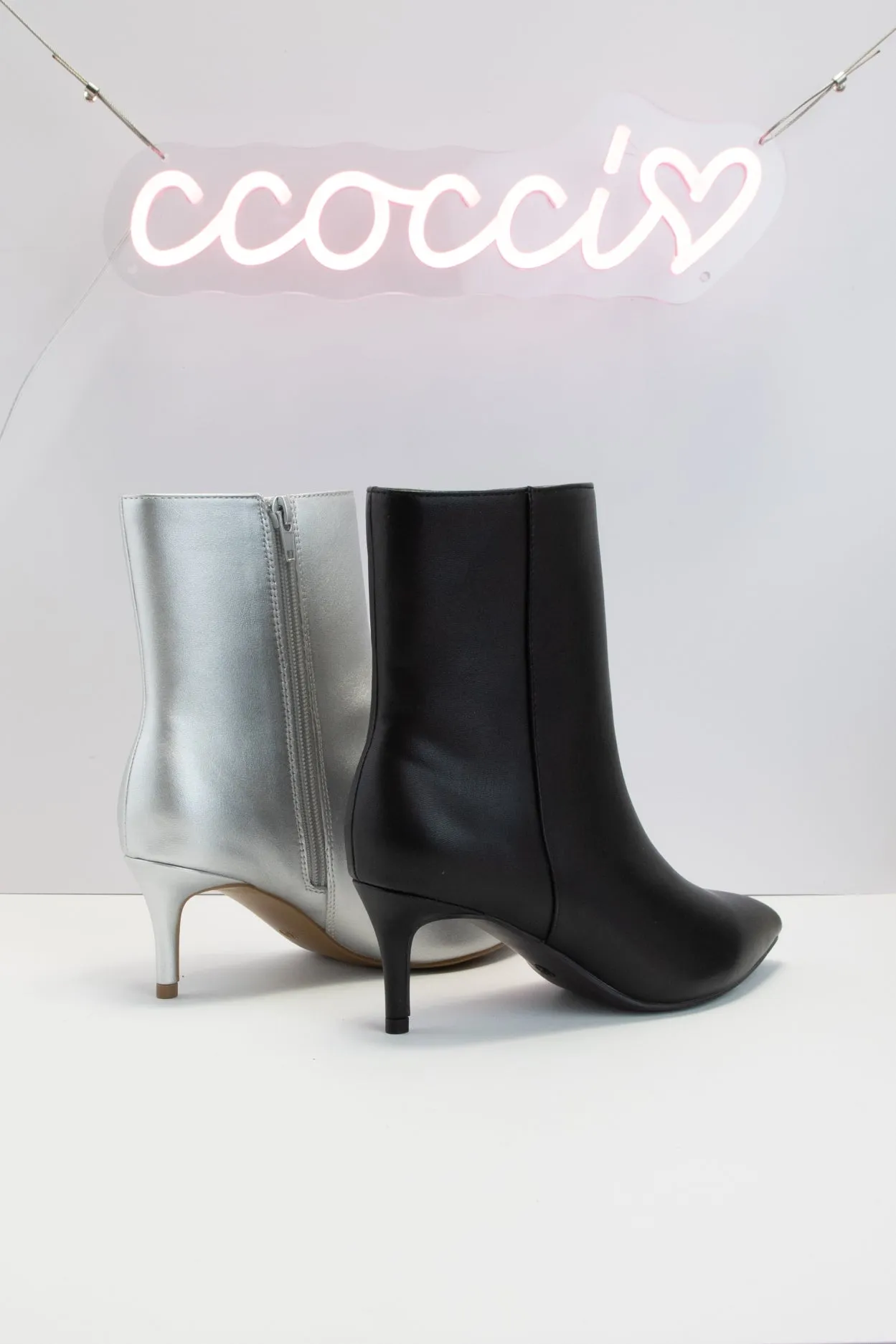 SHENA-01A sold by CCOCCI product image thumbnail 5