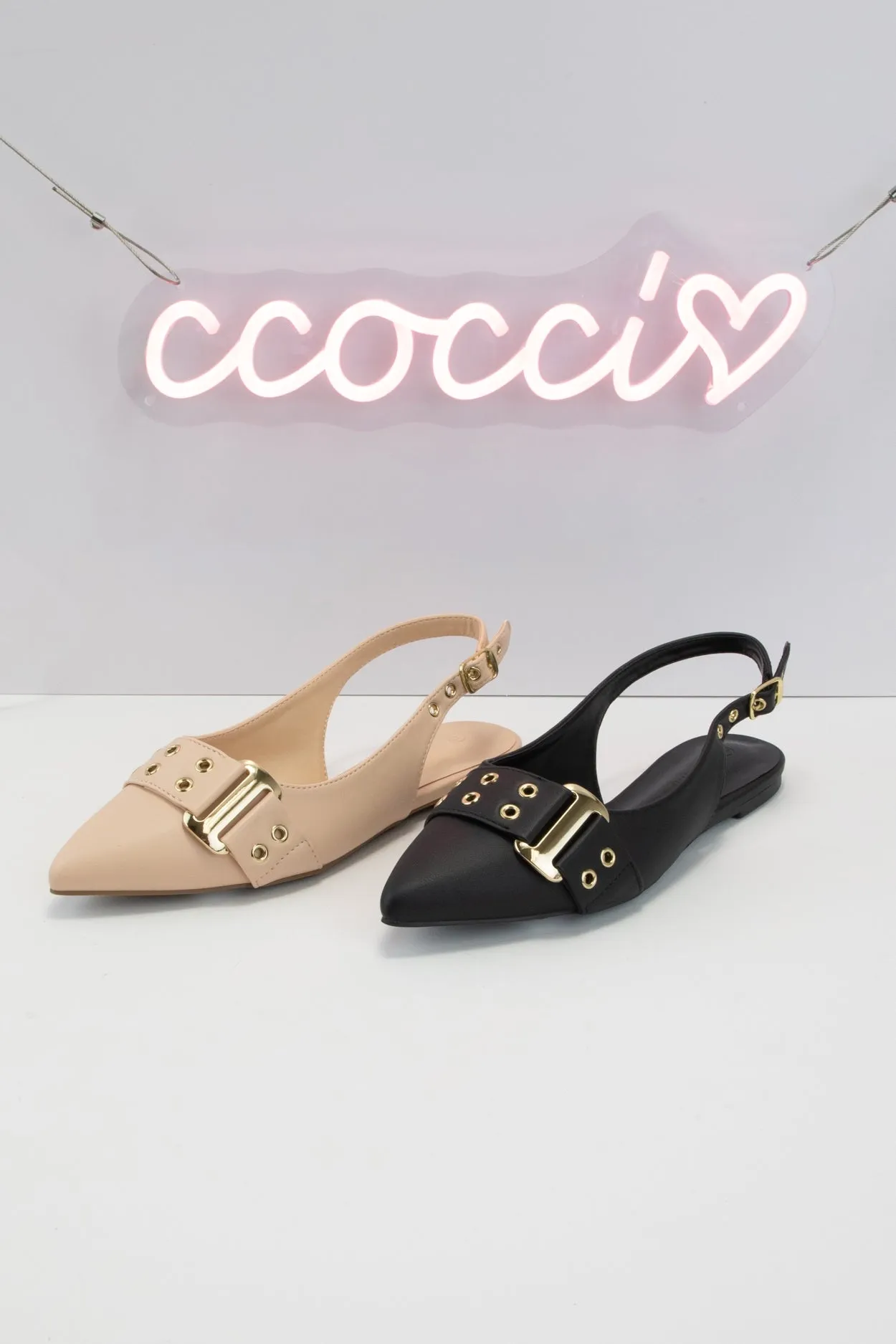 CELICA-50 sold by CCOCCI product image thumbnail 5