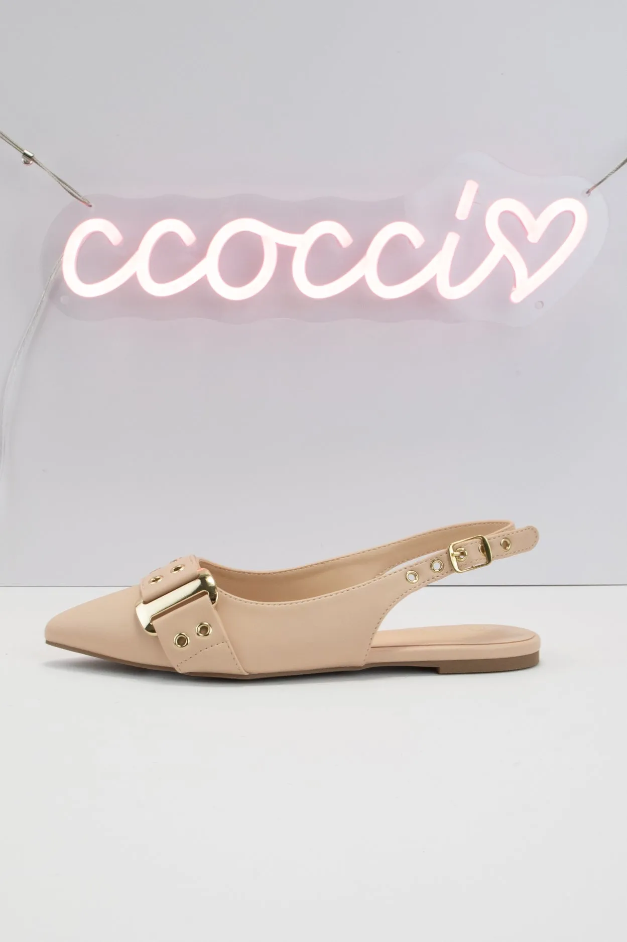 CELICA-50 sold by CCOCCI product image thumbnail 3