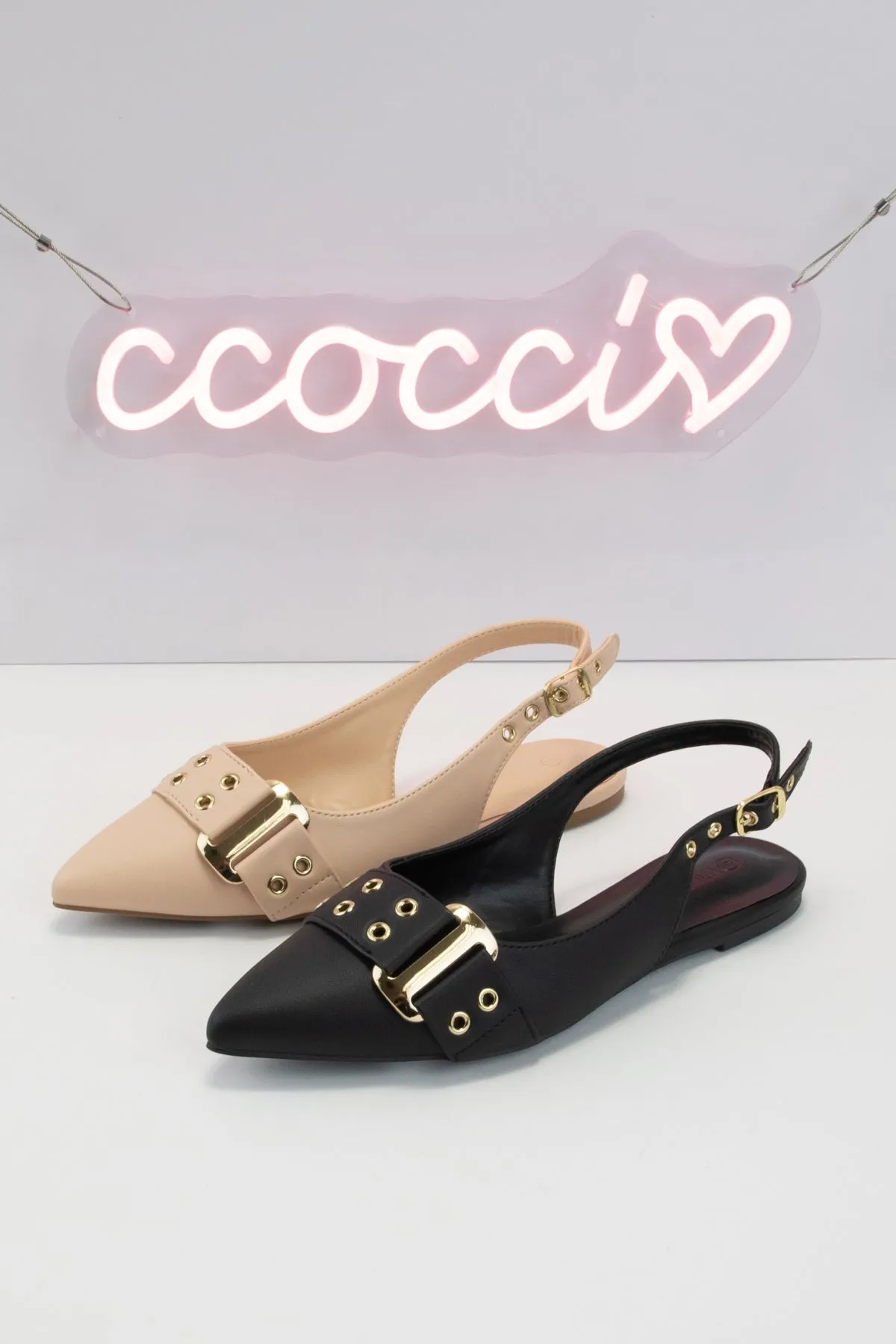 CELICA-50 sold by CCOCCI product image thumbnail 4