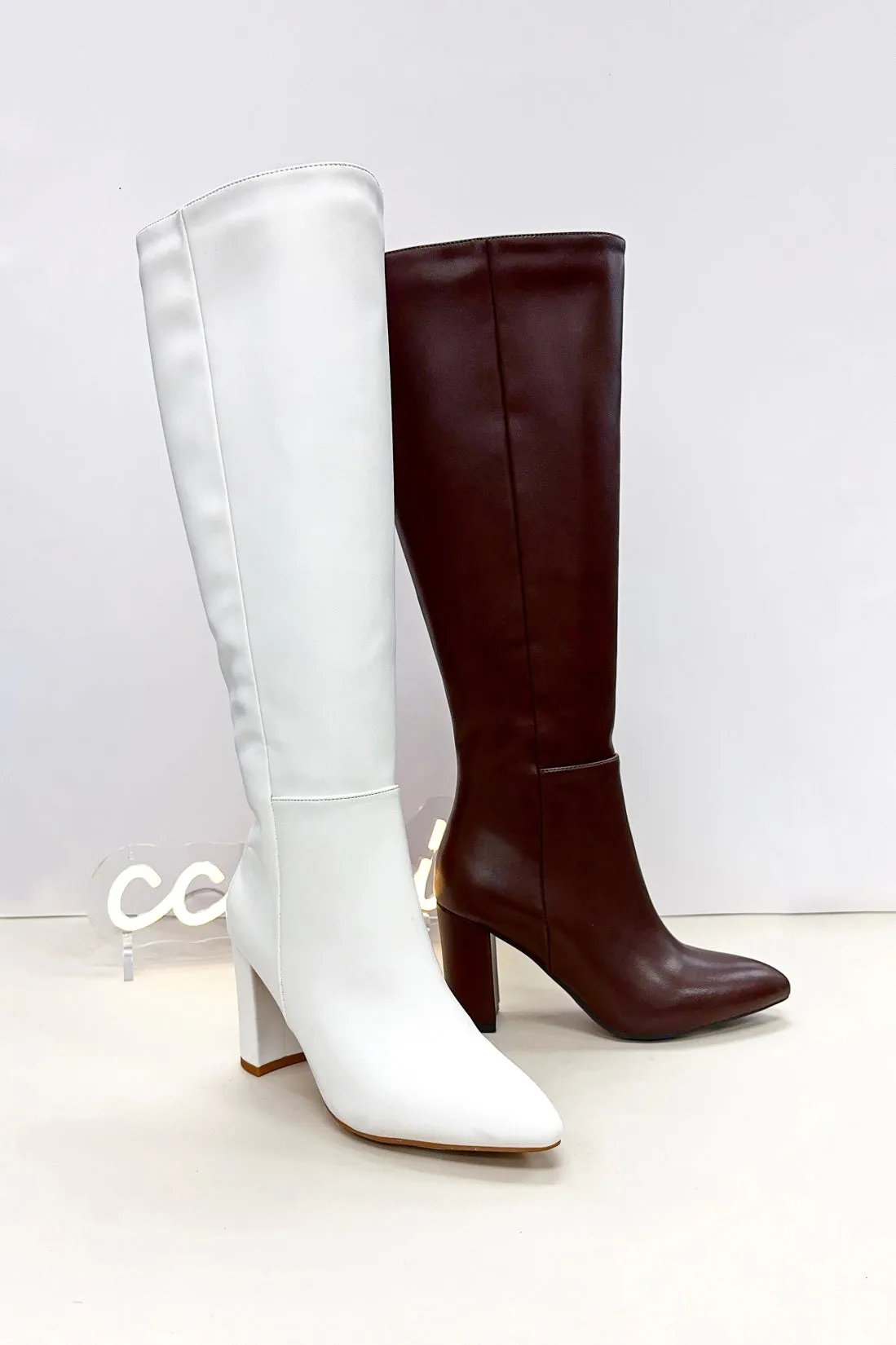 BRAZIL-72 sold by CCOCCI product image thumbnail 2