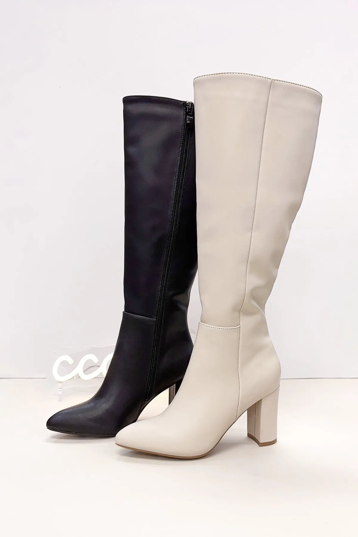 BRAZIL-72 sold by CCOCCI