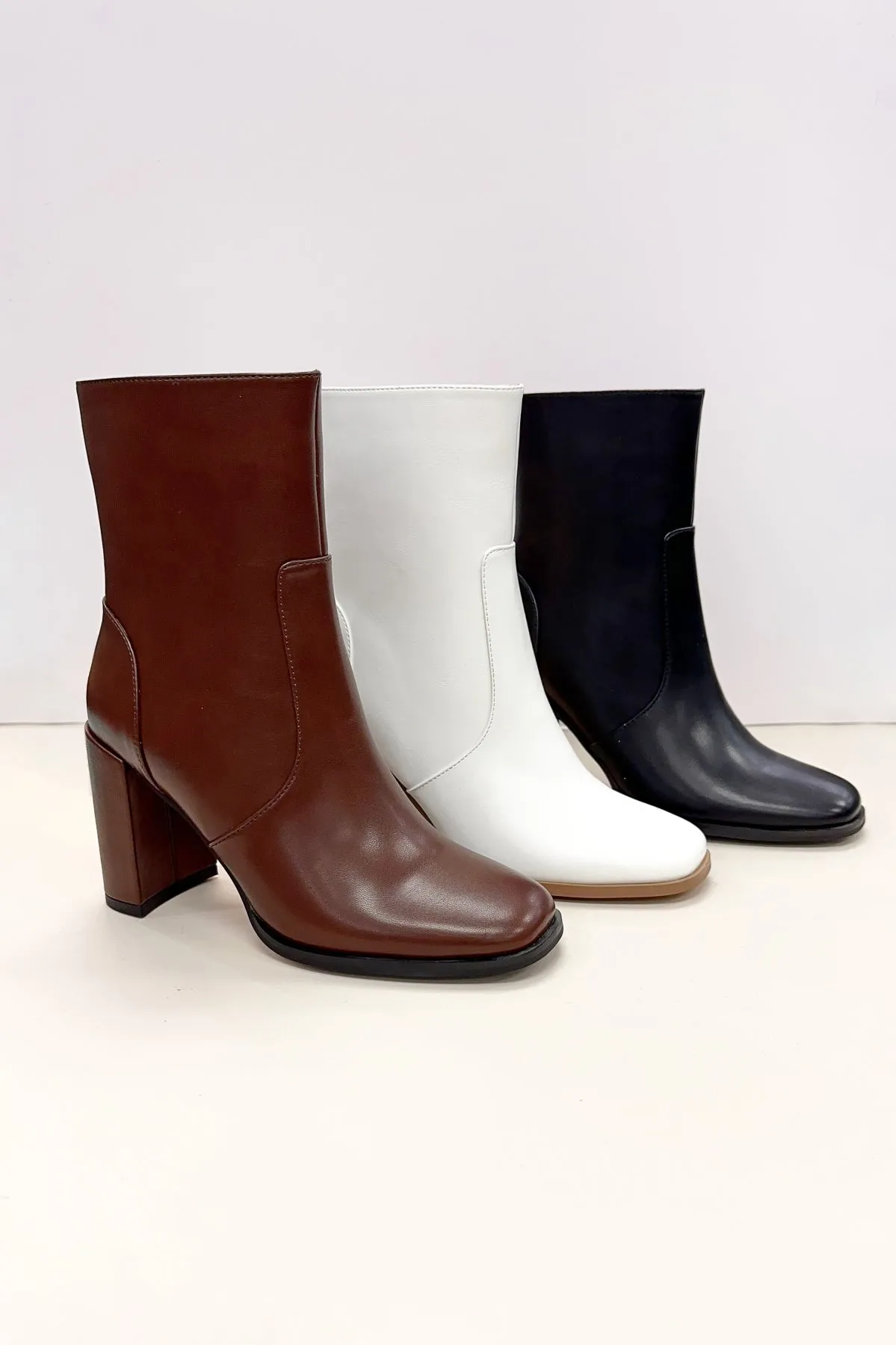 IVY-1 sold by CCOCCI