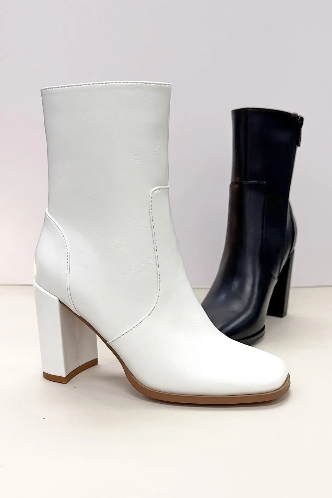 IVY-1 sold by CCOCCI product image thumbnail 2