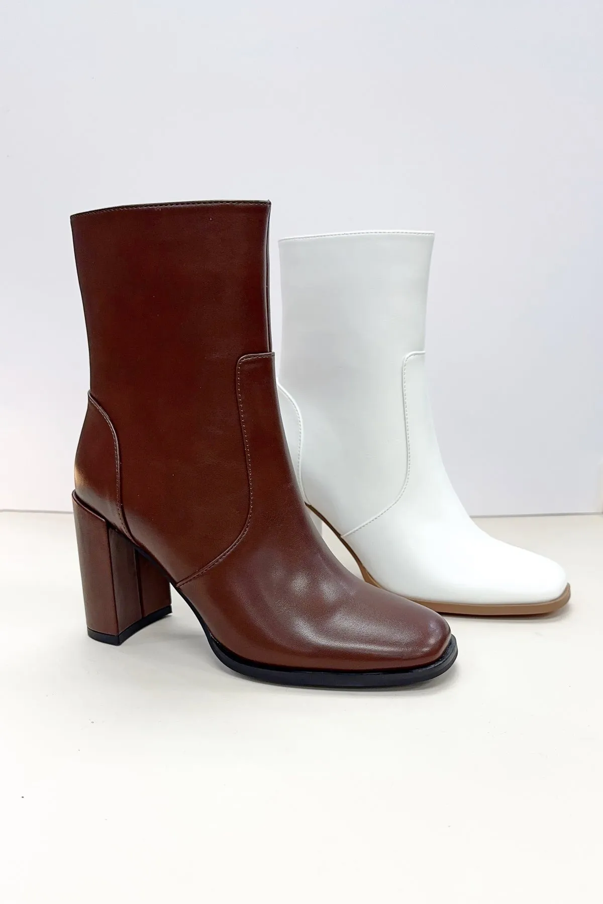 IVY-1 sold by CCOCCI product image thumbnail 3