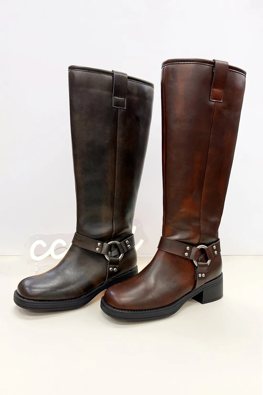 BERLIN-5 sold by CCOCCI