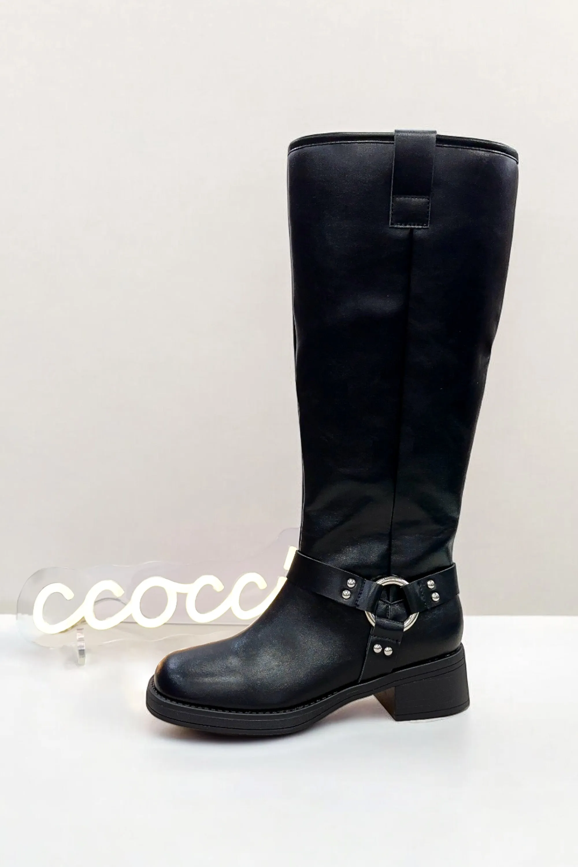 BERLIN-1 sold by CCOCCI