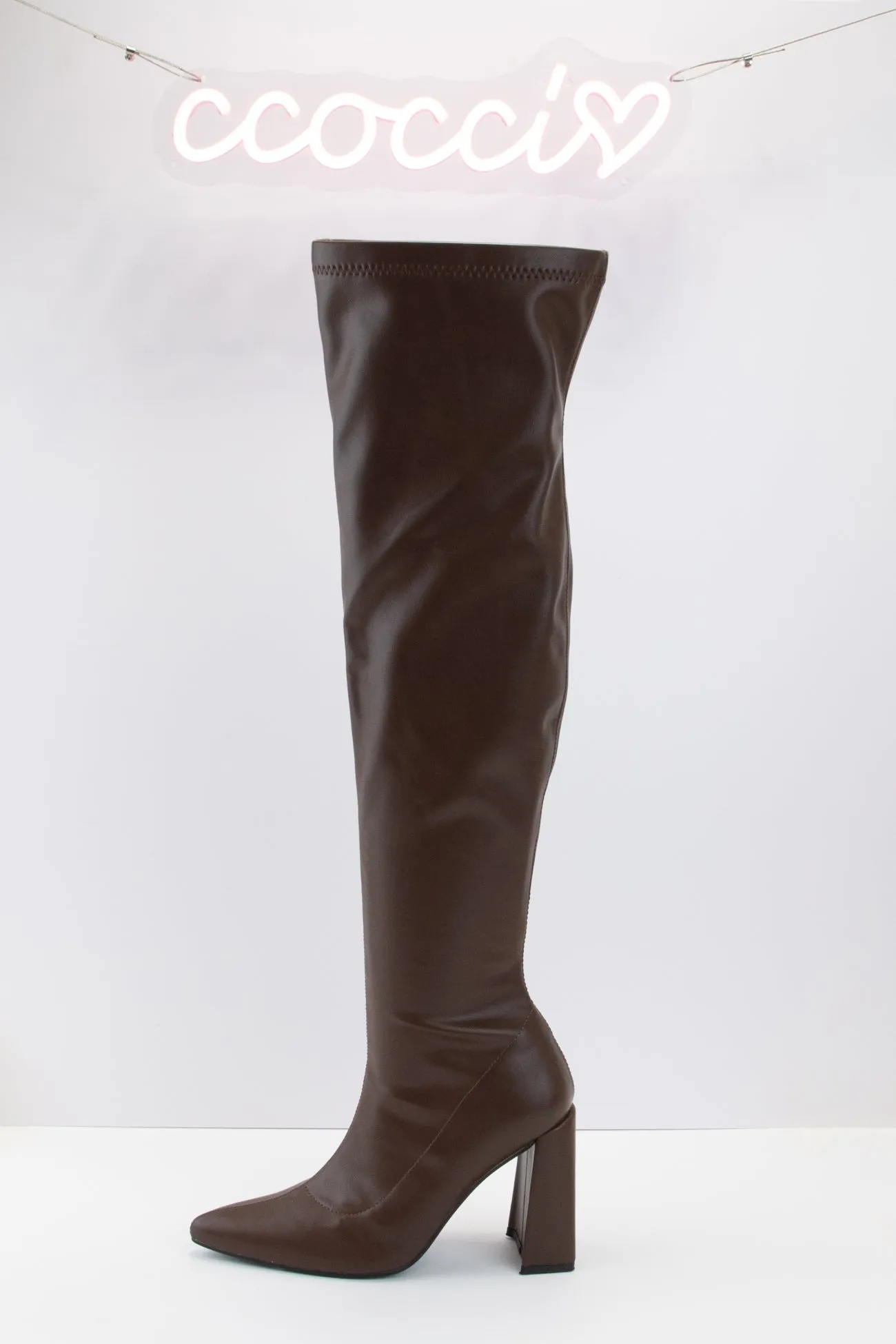 ZAYA-01 sold by CCOCCI product image thumbnail 2