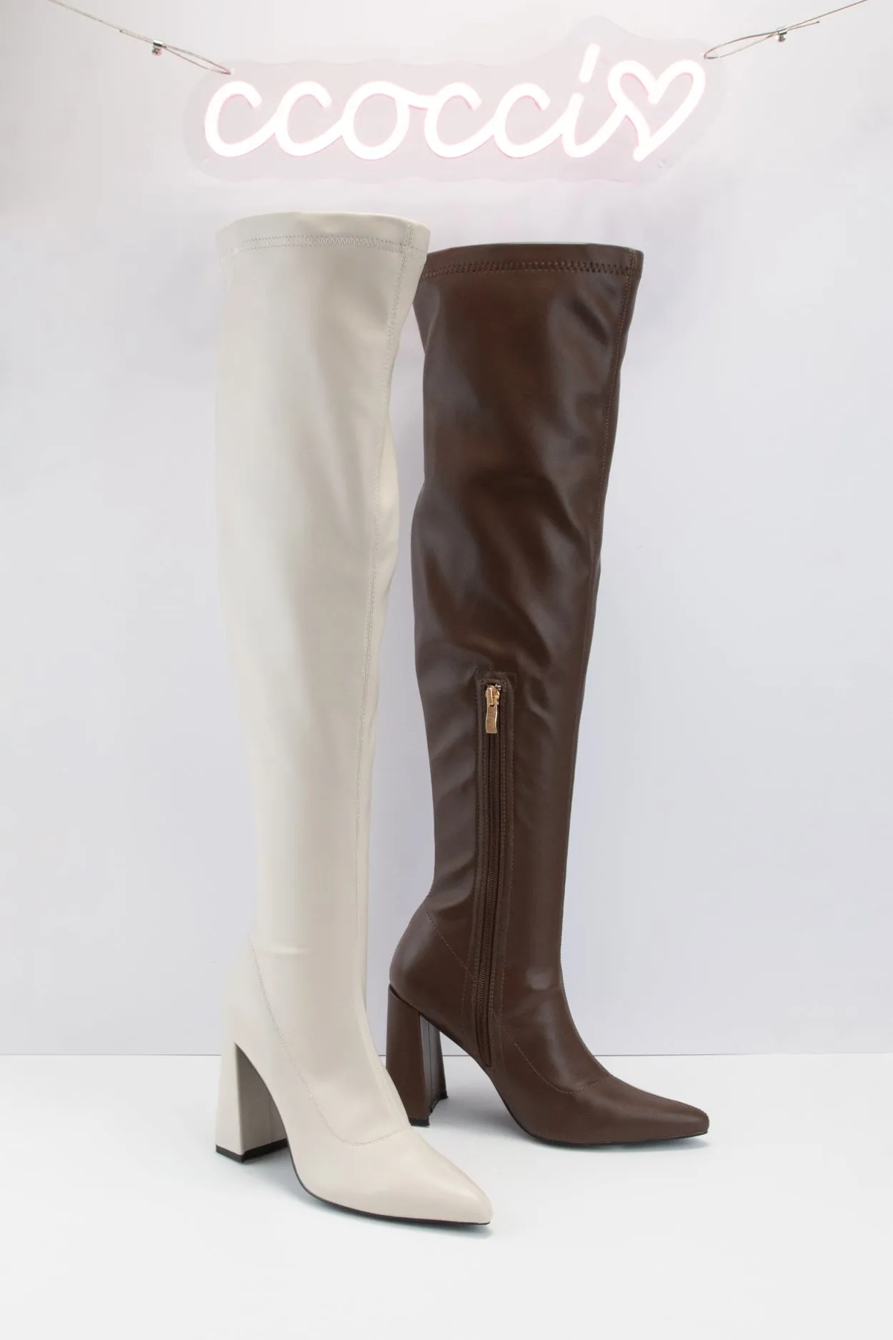 ZAYA-01 sold by CCOCCI product image thumbnail 5