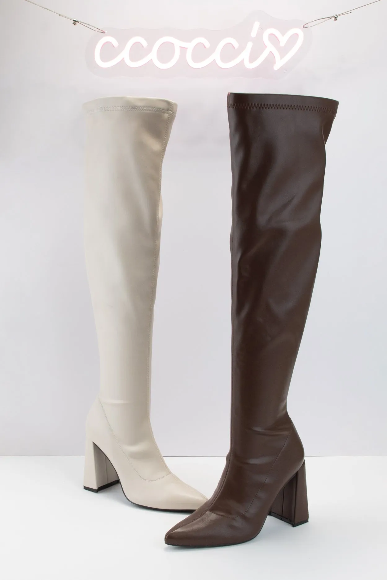 ZAYA-01 sold by CCOCCI product image thumbnail 3